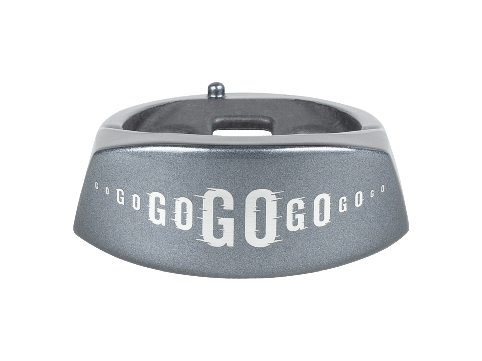 Trek 2023 Emonda SL 7 Headset Cover