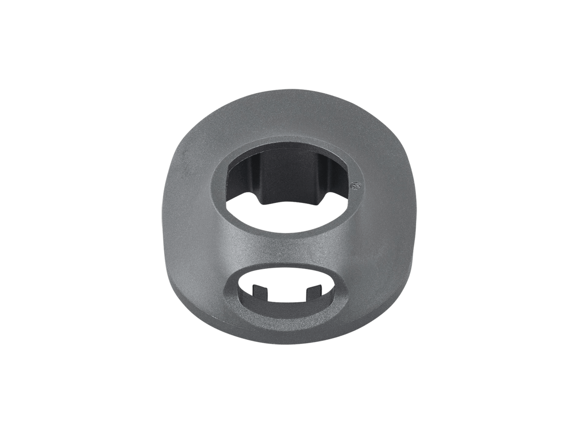 Trek 2023 Madone Gen 7 Standard Cockpit Headset Cover