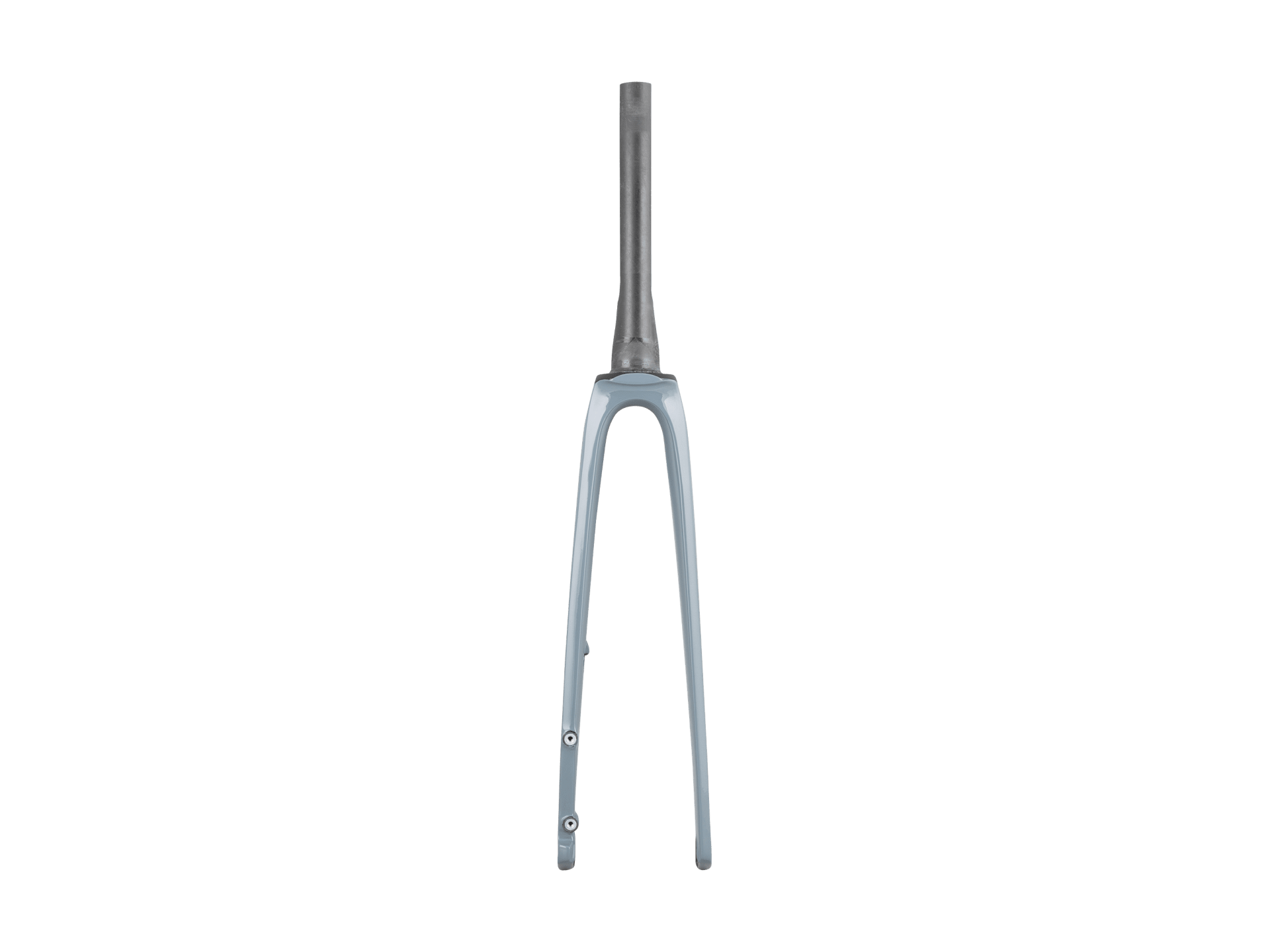 Trek 2023 Madone SL7 700c Rigid Fork