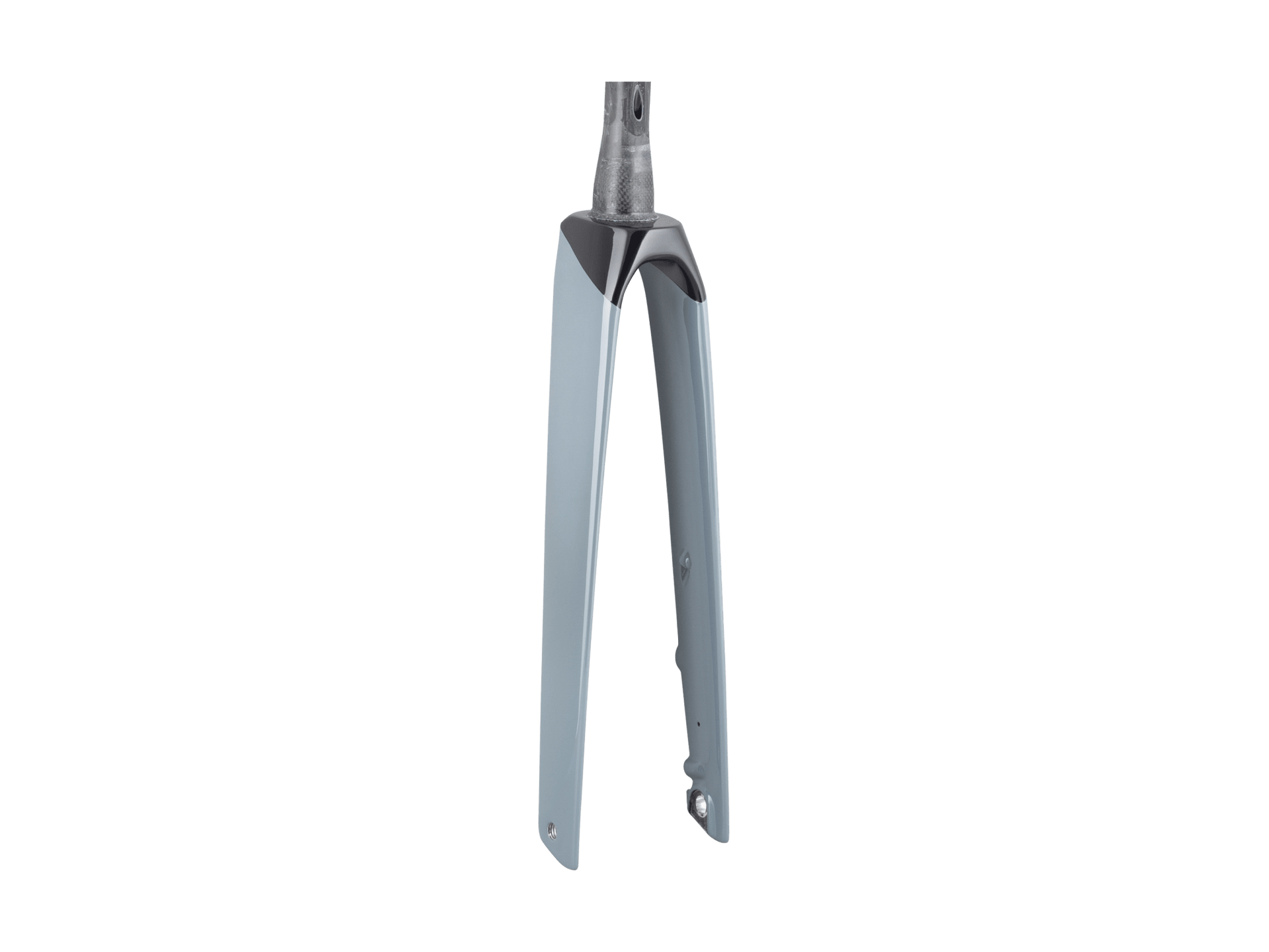 Trek 2023 Madone SL7 700c Rigid Fork
