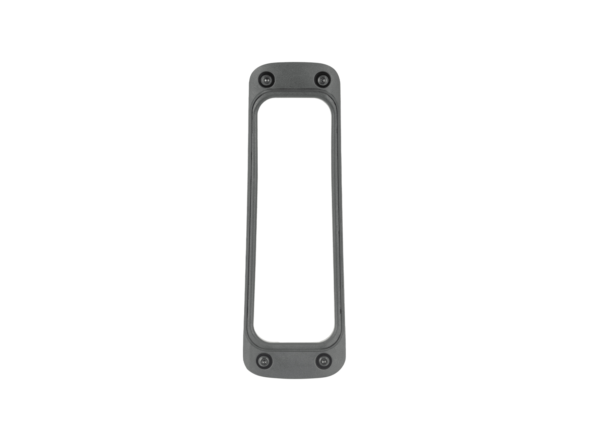 Trek 2024 Checkpoint SL Downtube Storage Cover