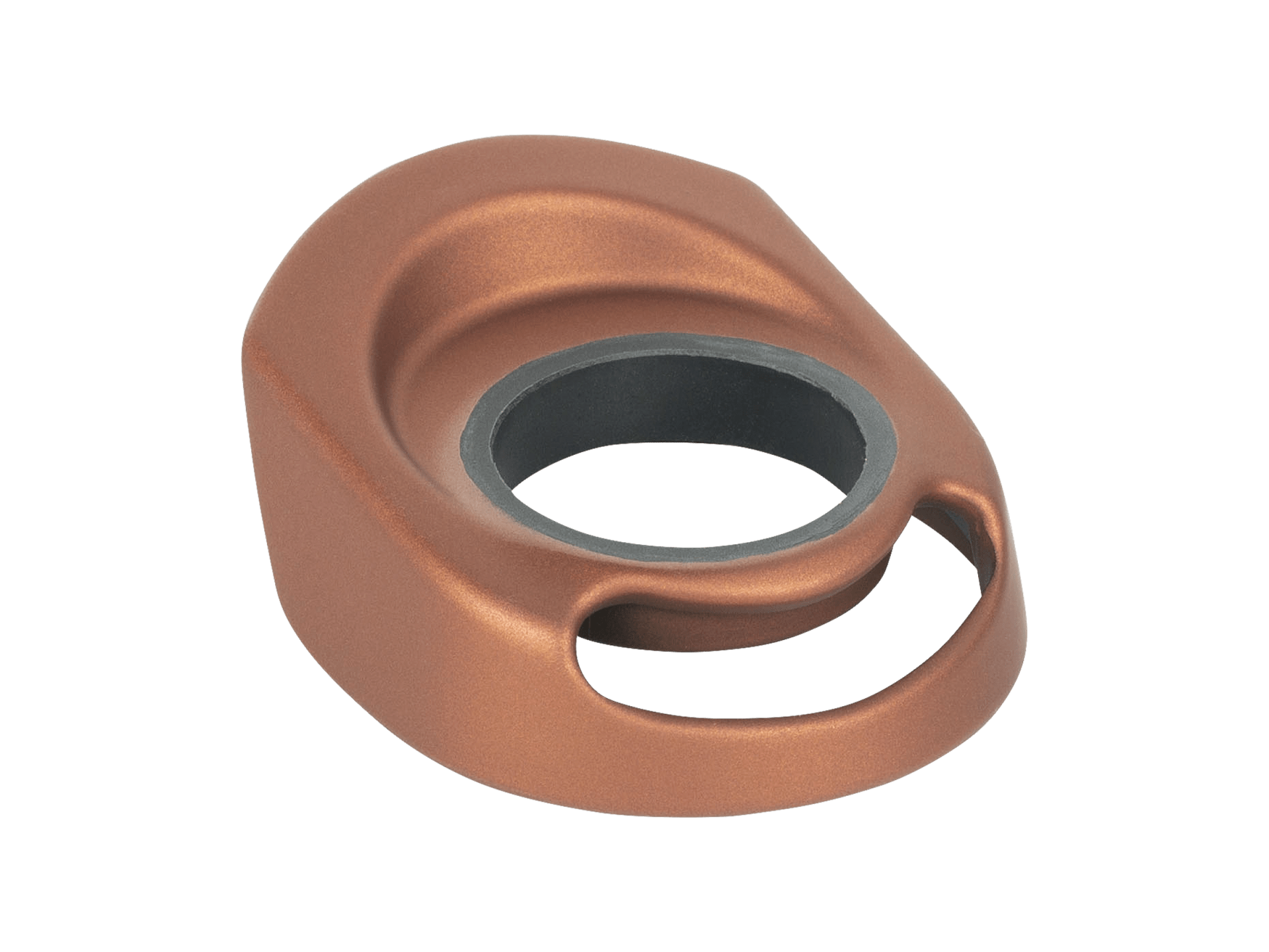 Trek 2024 Checkpoint SL Headtube Cover