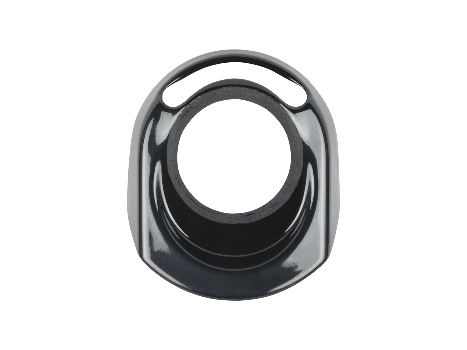 Trek 2024 Checkpoint SL Headtube Cover