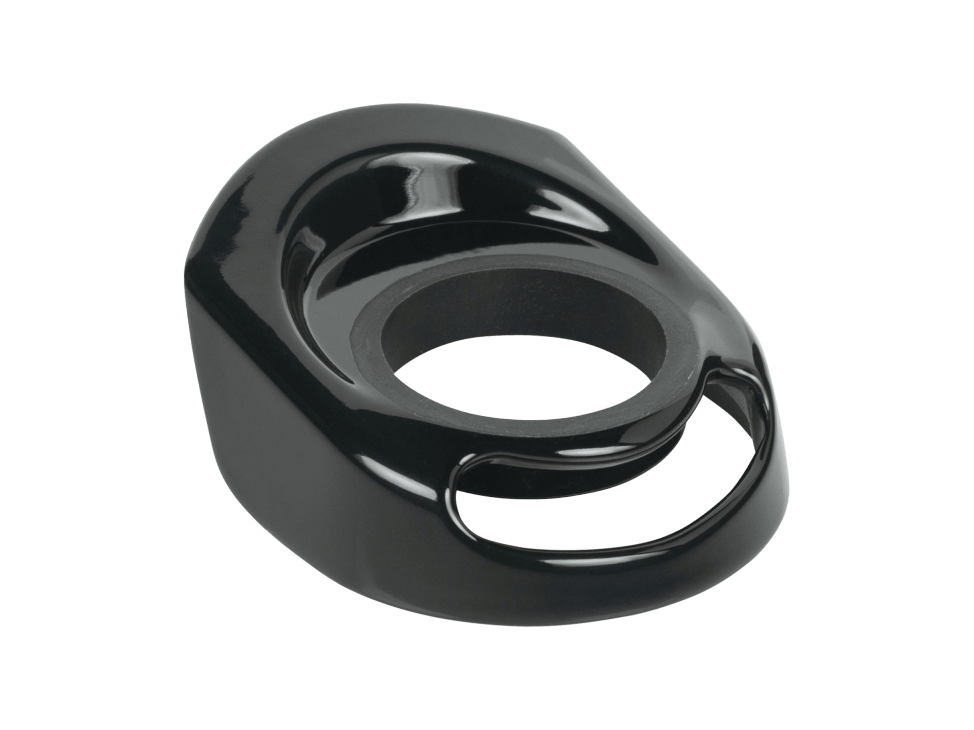 Trek 2024 Checkpoint SL Headtube Cover