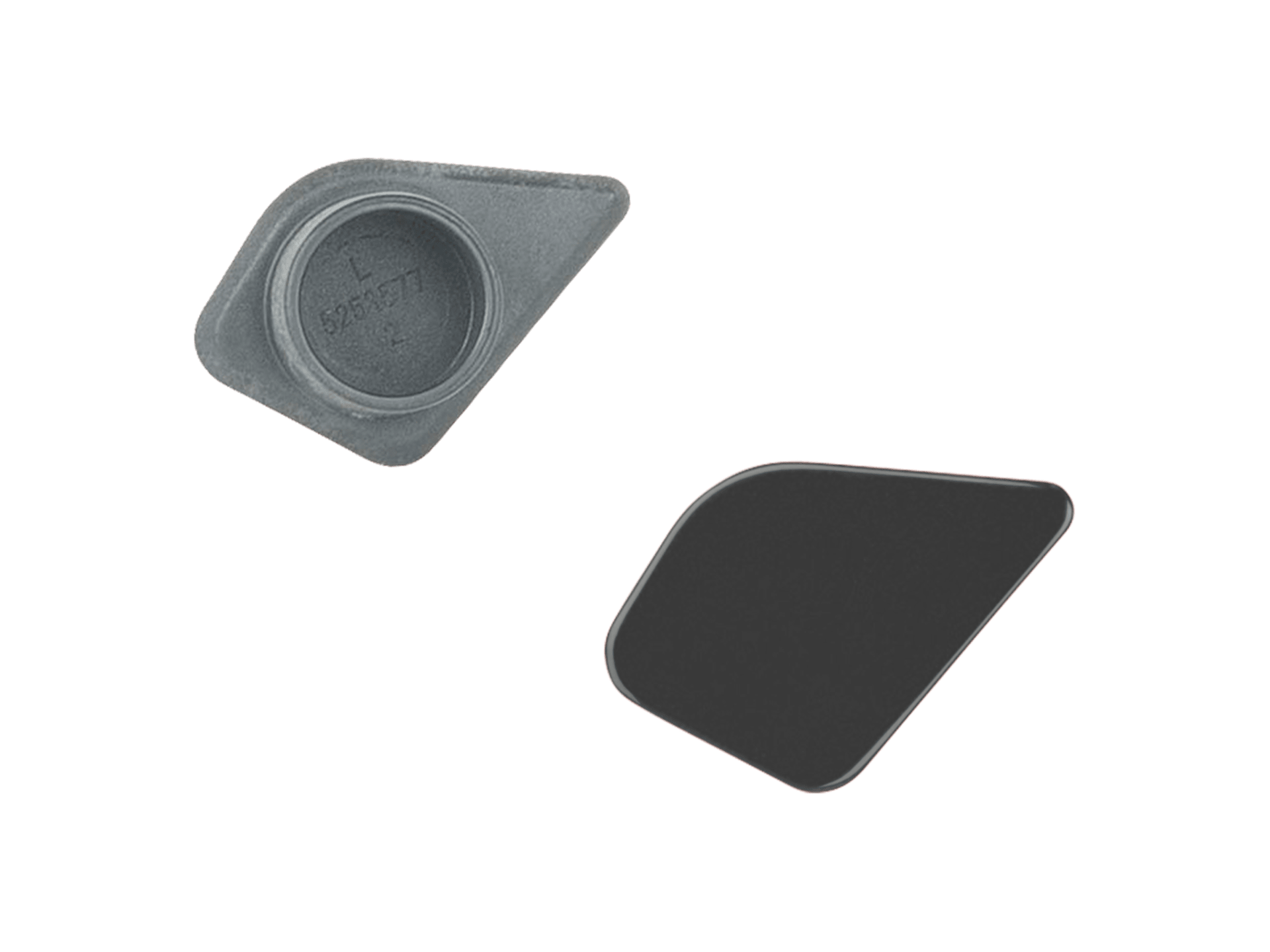 Trek 2024 Checkpoint SL IsoSpeed Cover