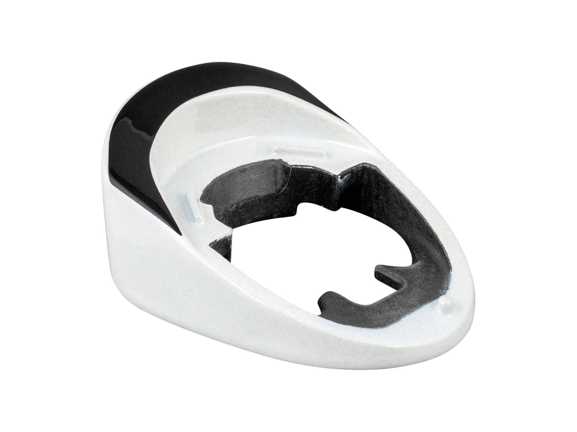 Trek 2024 Emonda SL5 Headset Cover