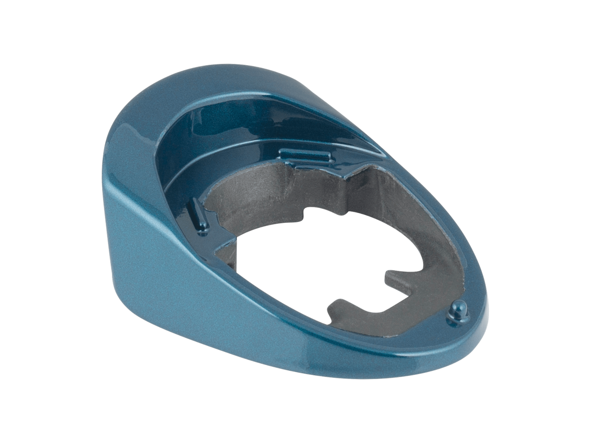 Trek 2024 Emonda SL5 Headset Cover