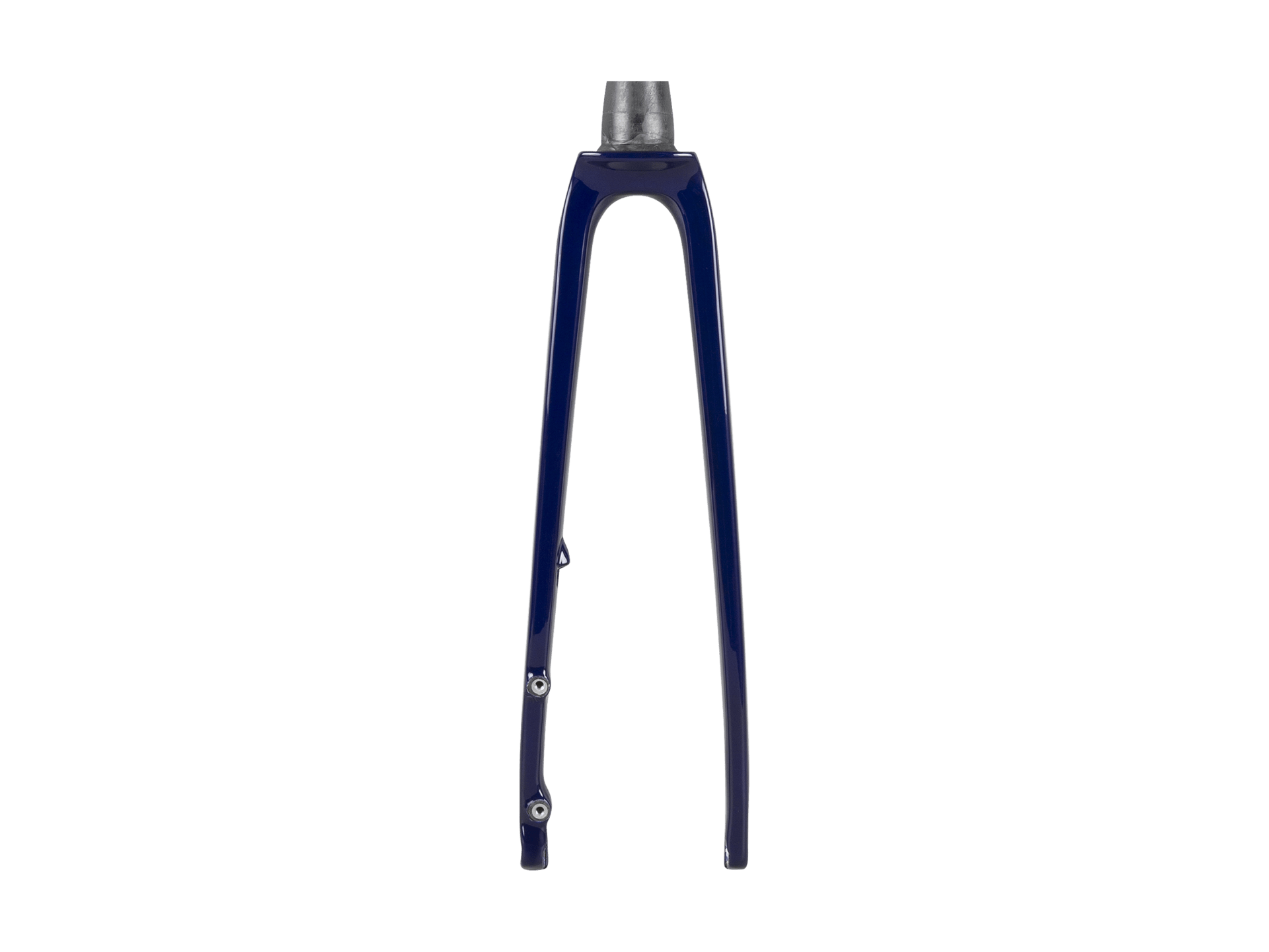 Trek 2024 Emonda SL 700c Rigid Fork