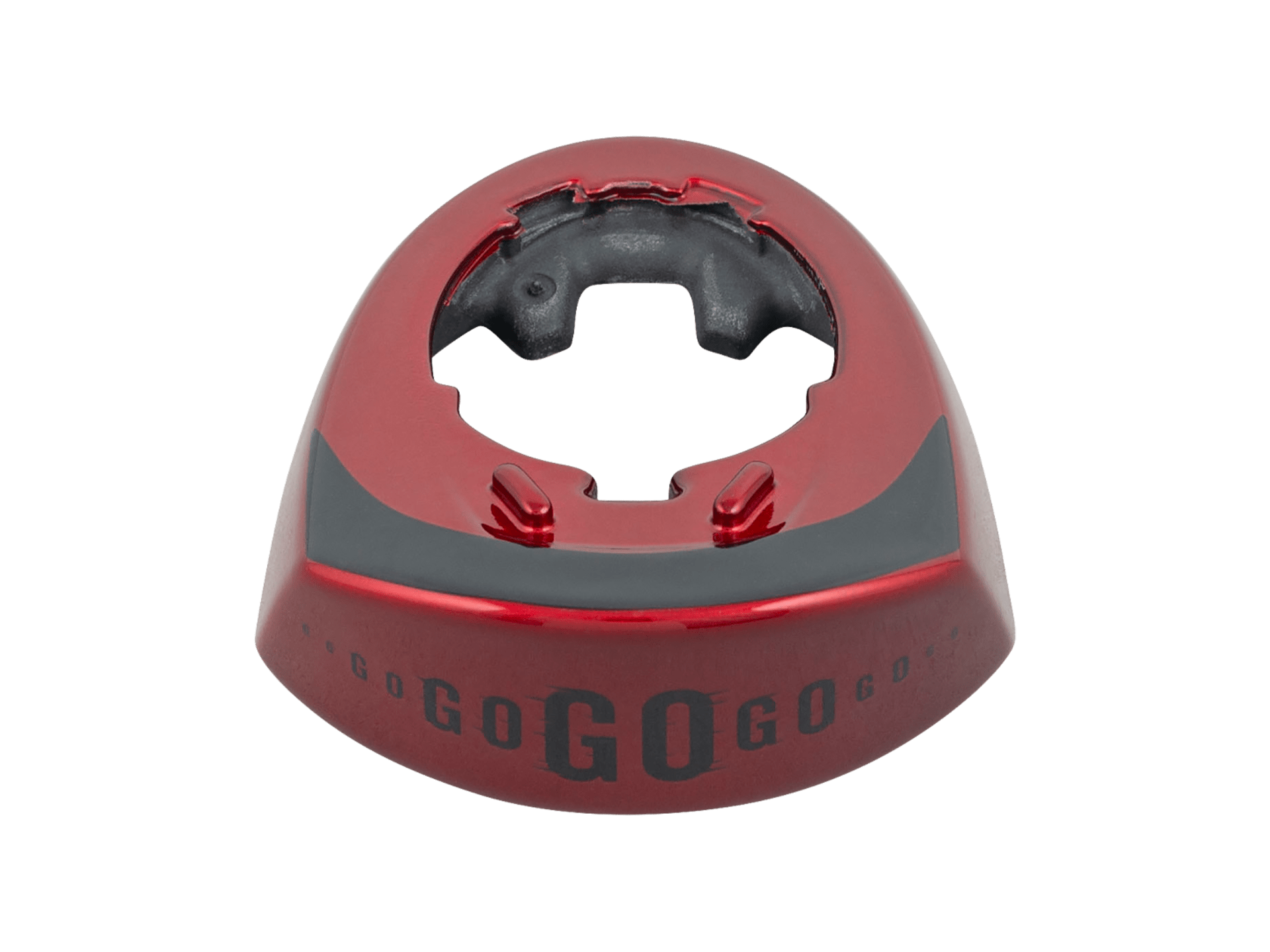 Trek 2024 Emonda SL6/SL7 Headset Cover - Trek Bikes