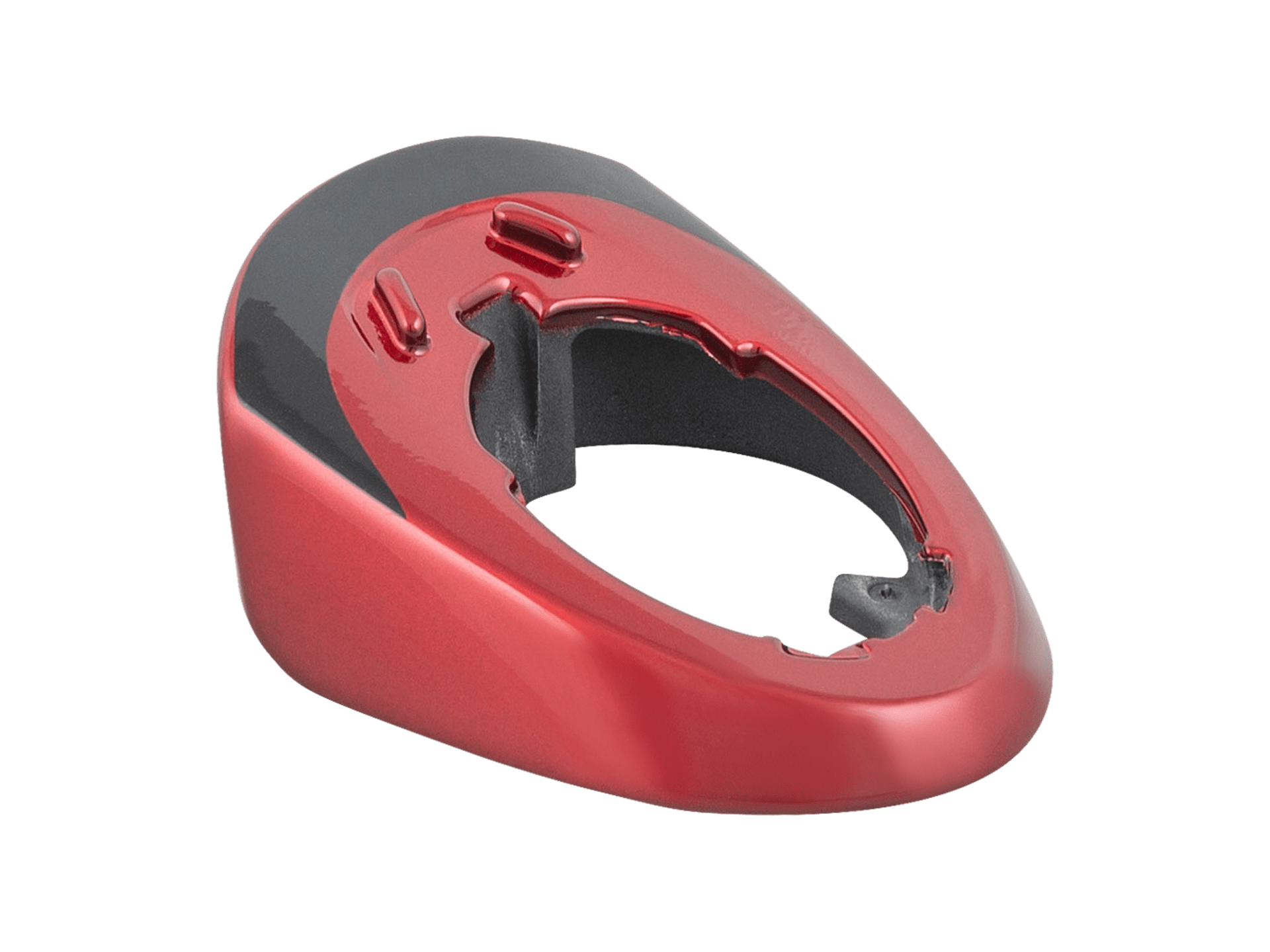 Trek 2024 Emonda SL6/SL7 Headset Cover