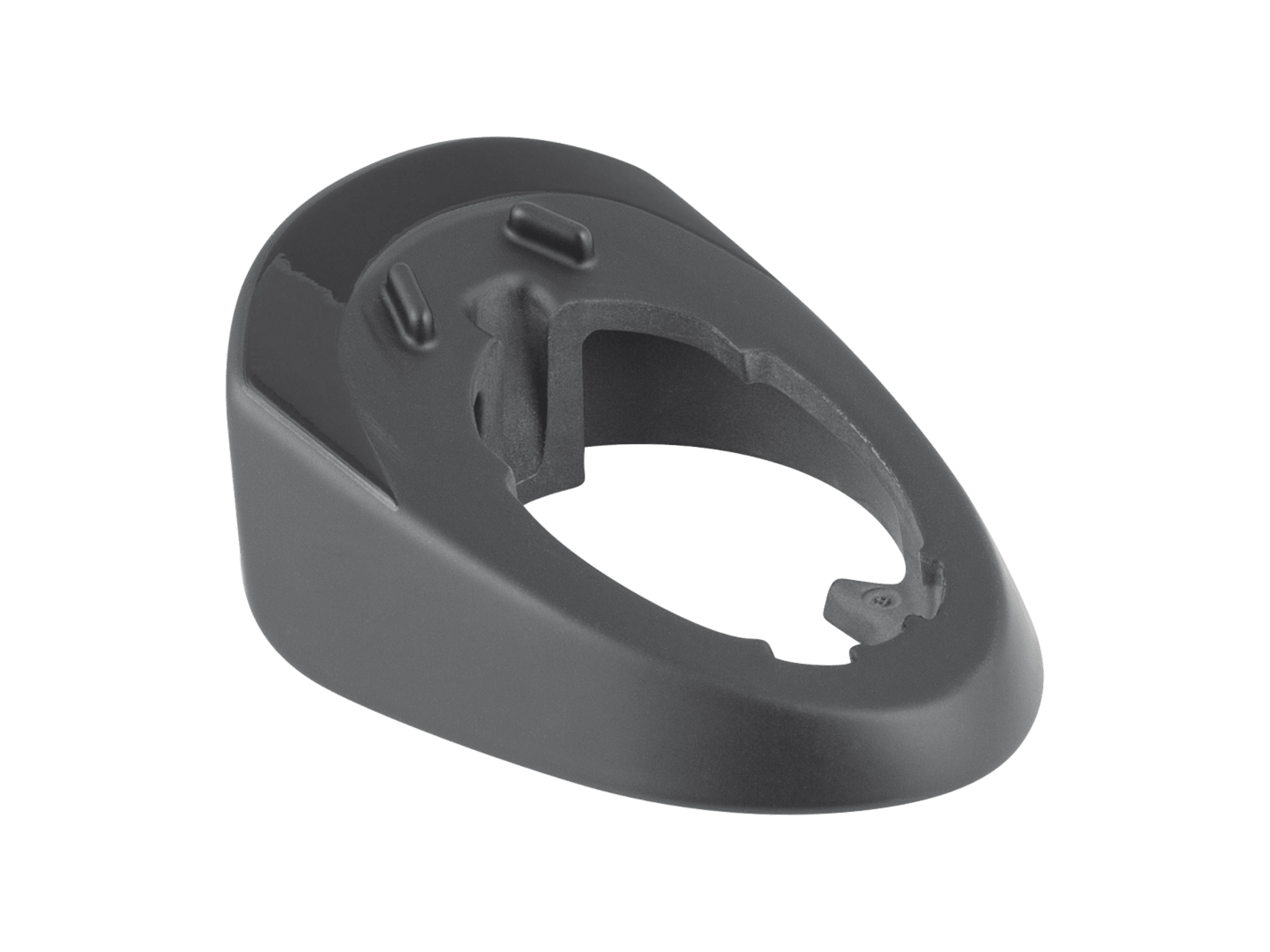 Trek 2024 Emonda SL6/SL7 Headset Cover