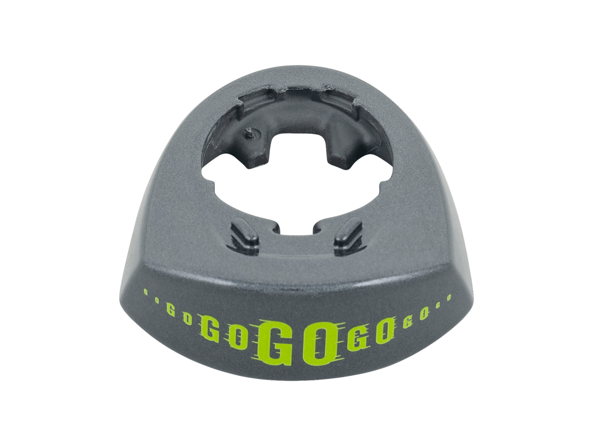Trek 2024 Emonda SL6/SL7 Headset Cover | CoolSprings Galleria