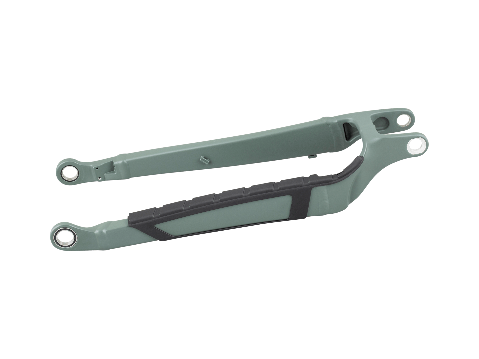 Trek 2024 Fuel EXe Aluminum Chainstay