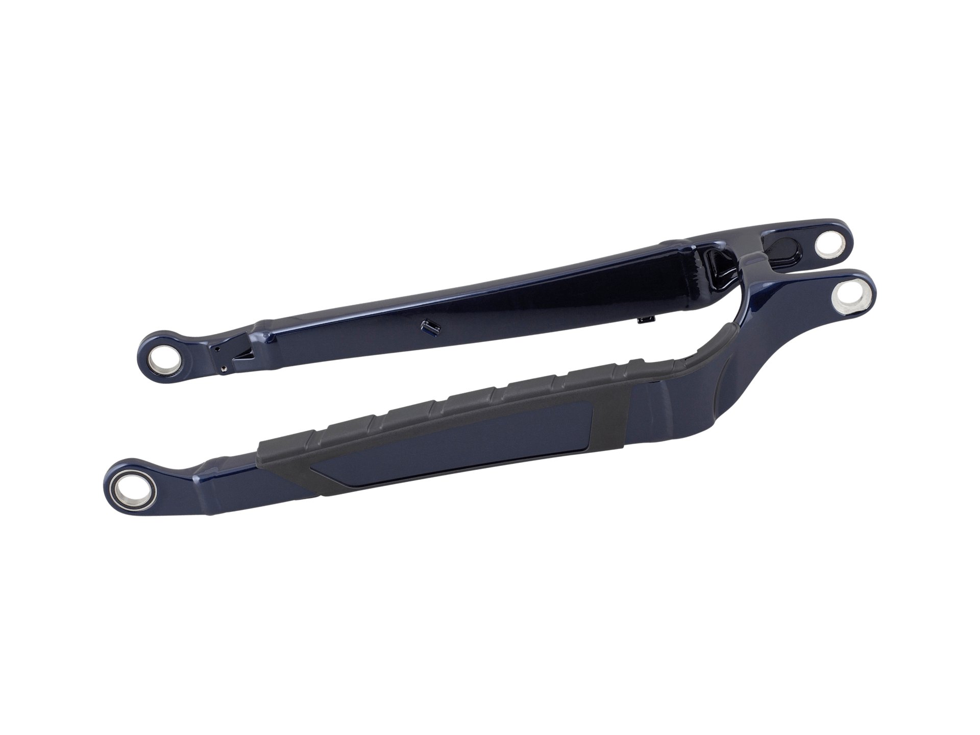 Trek 2024 Fuel EXe Aluminum Chainstay