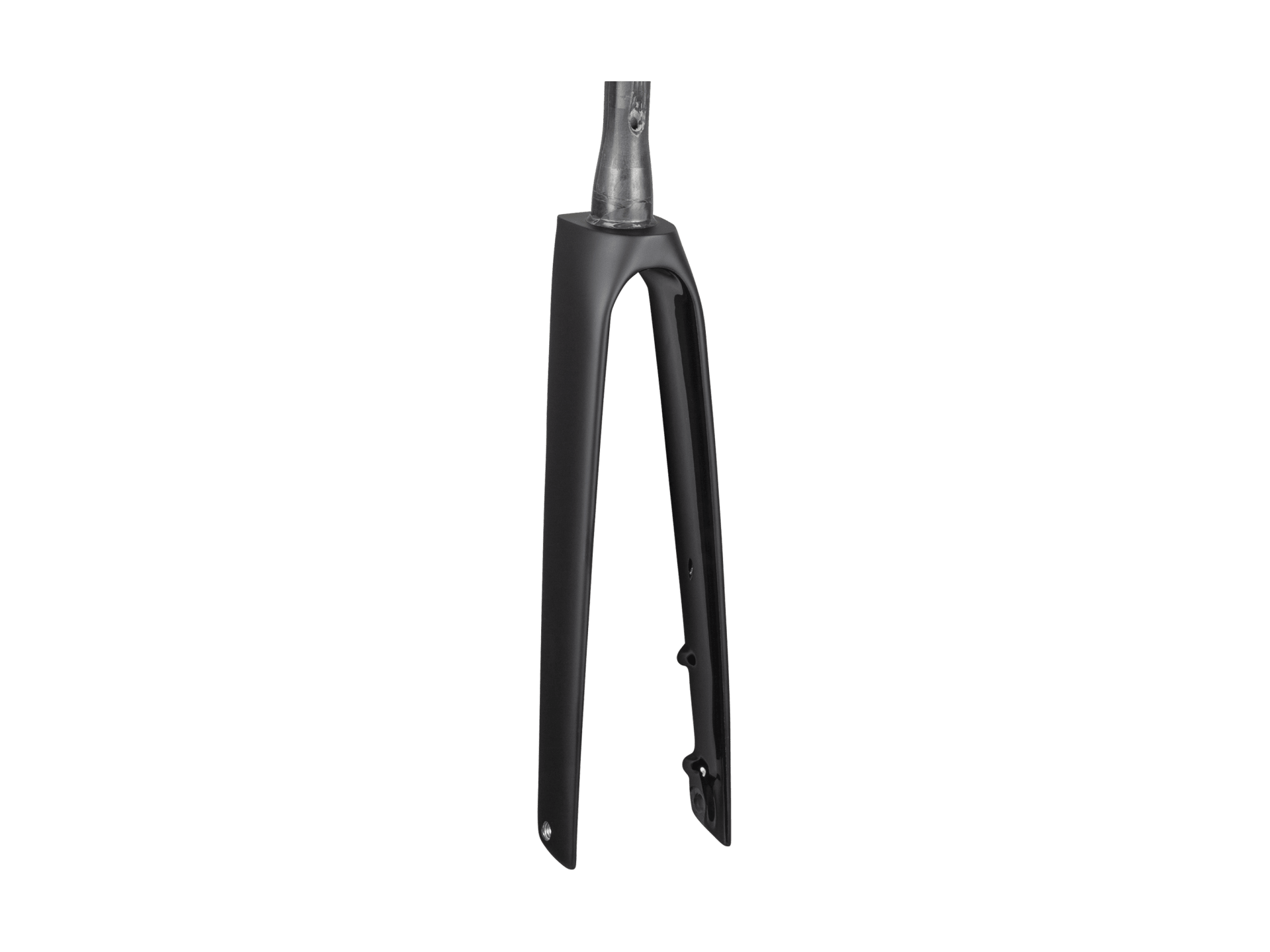 Trek 2024 Madone SL 700c Rigid Fork
