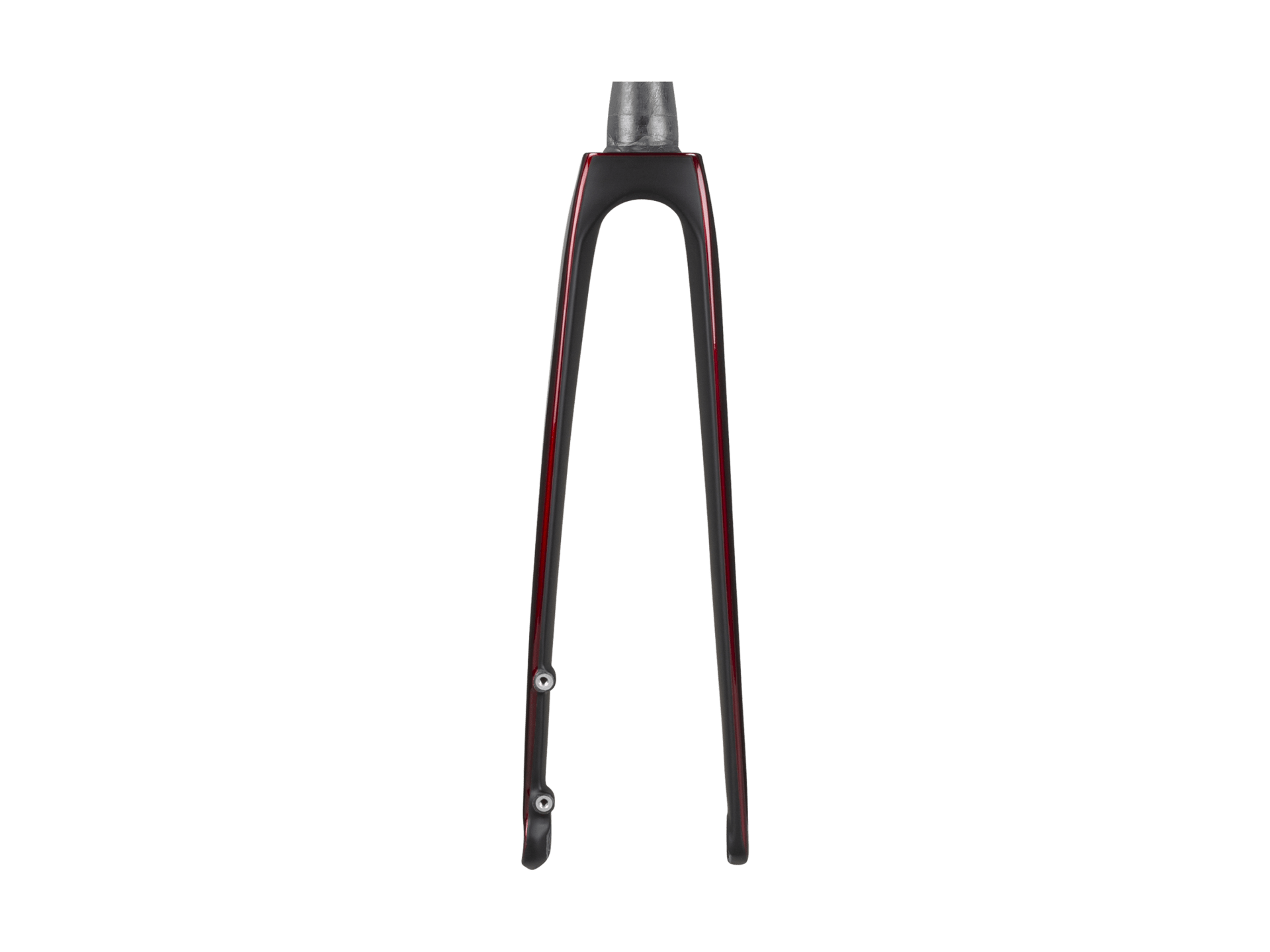 Trek 2024 Madone SL 6 700c Rigid Fork