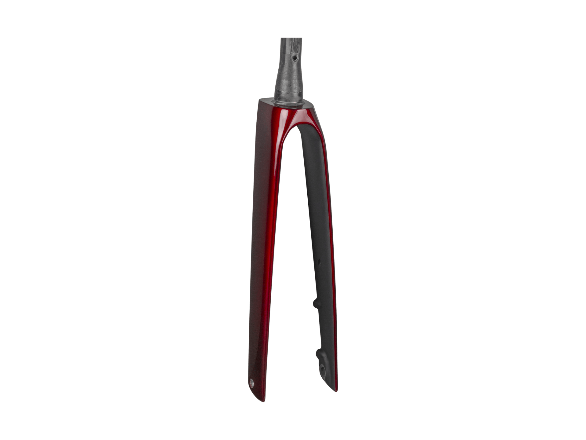 Trek 2024 Madone SL 6 700c Rigid Fork
