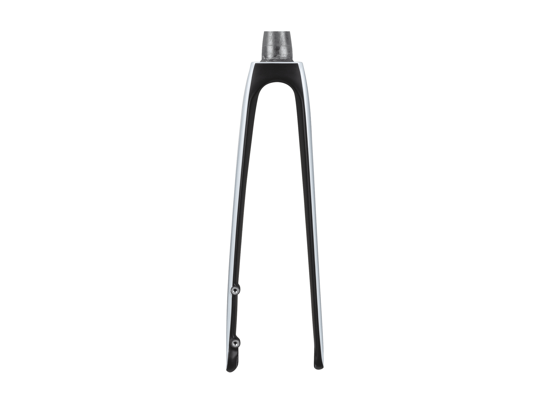 Trek 2024 Madone SL 7 700c Rigid Fork