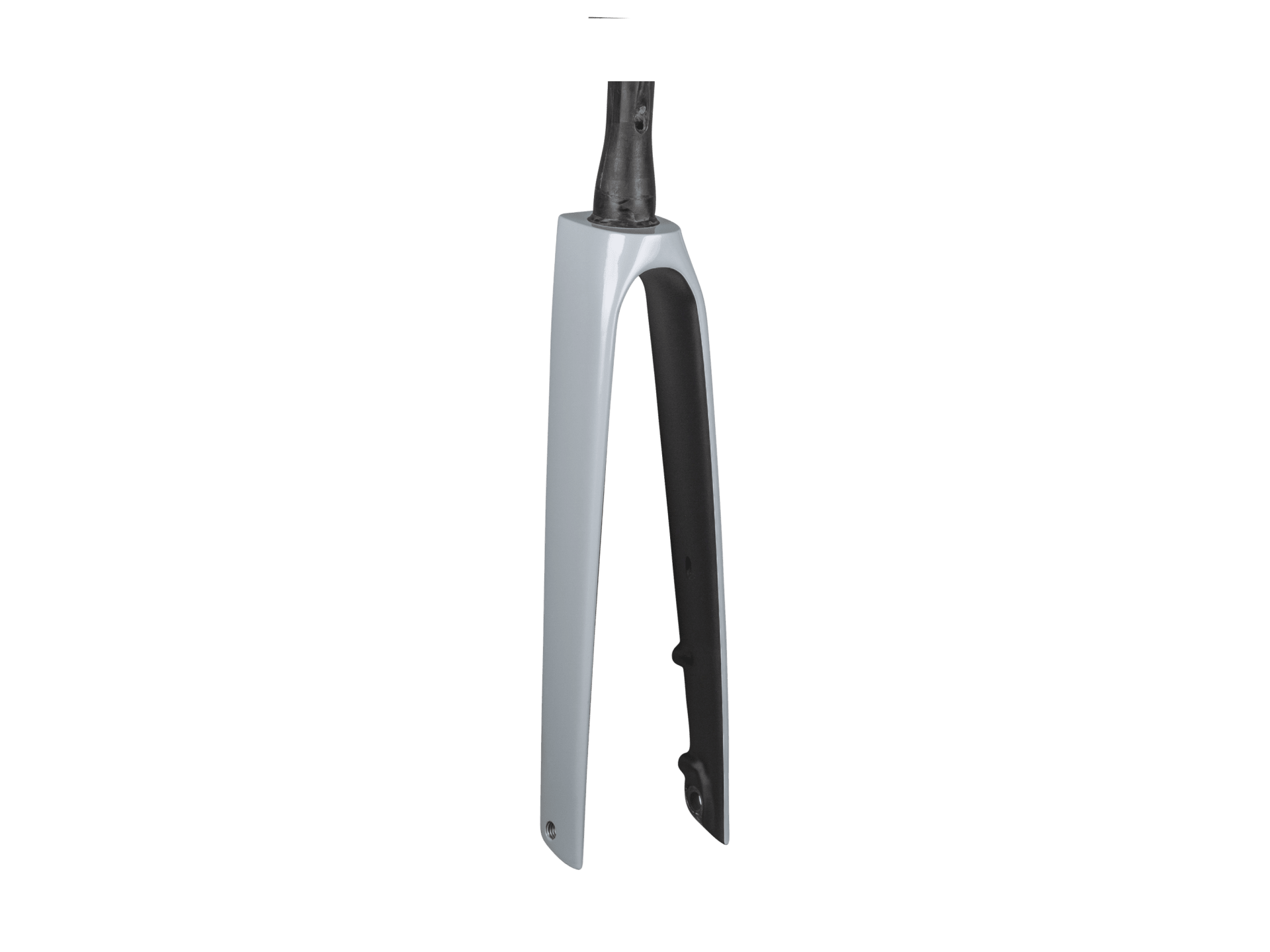 Trek 2024 Madone SL 7 700c Rigid Fork