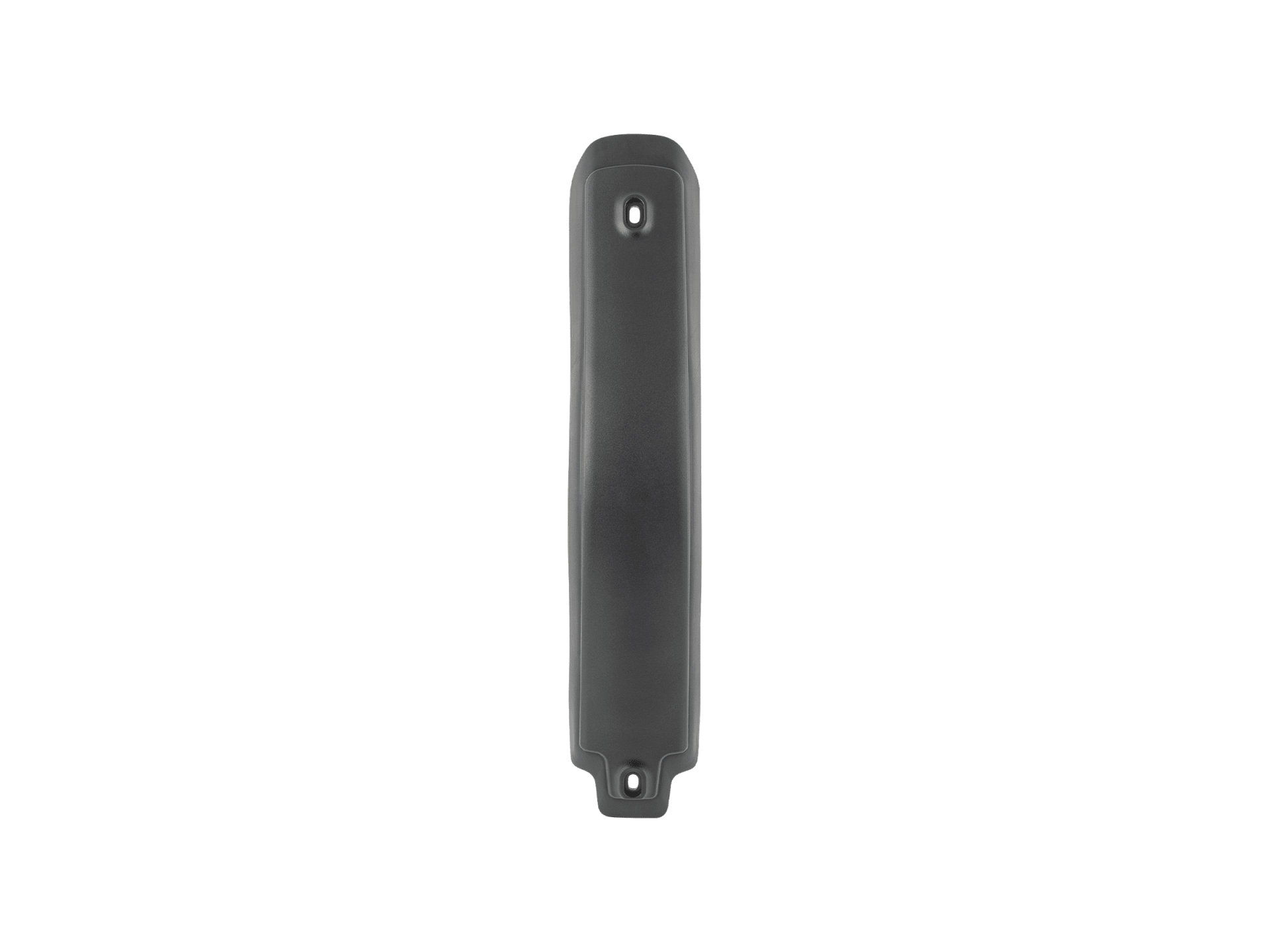 Trek 2024 Slash Carbon Lower Downtube Armor - Small/Medium