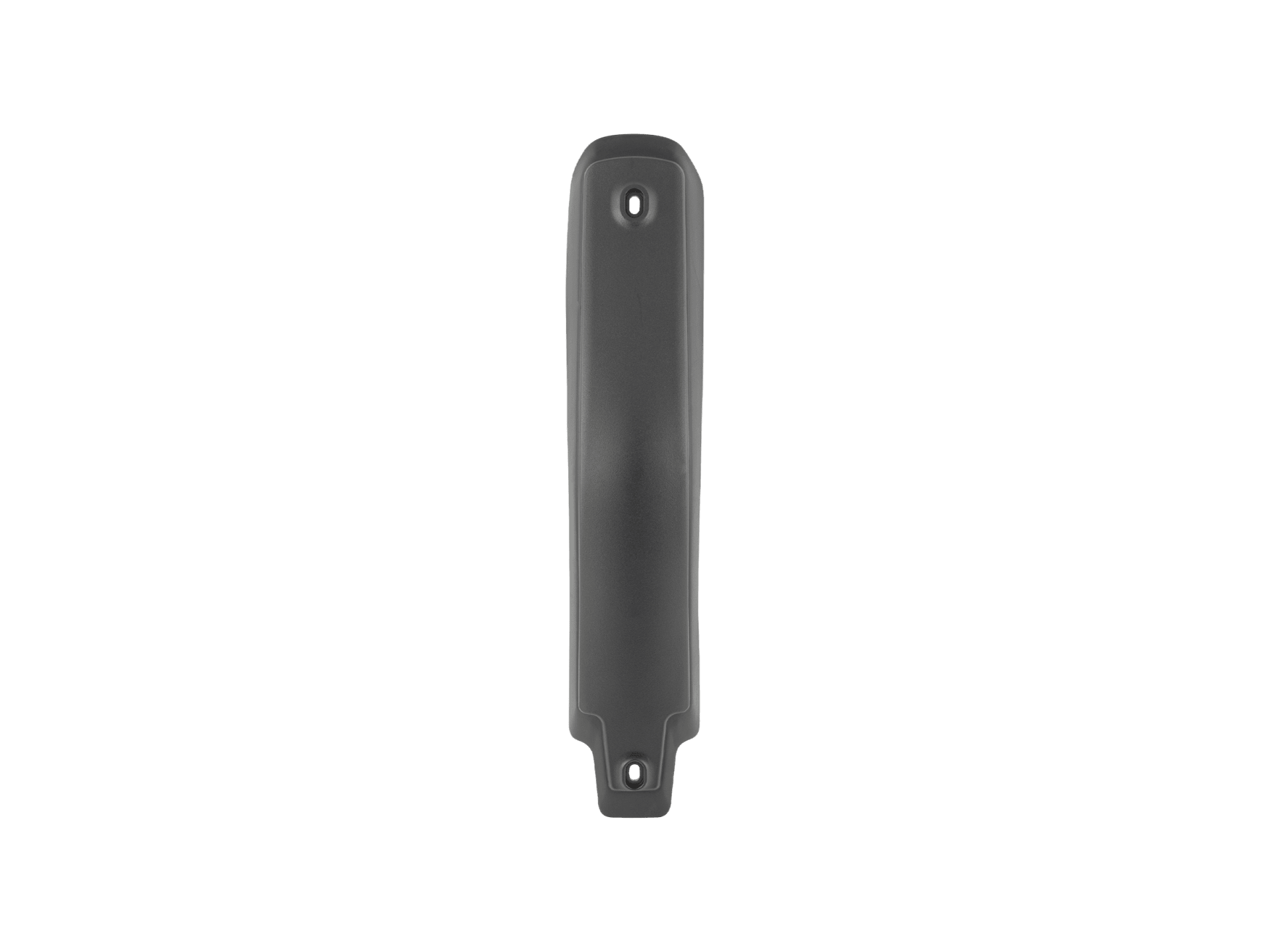 Trek 2024 Slash Carbon Lower Downtube Armor - X-Large
