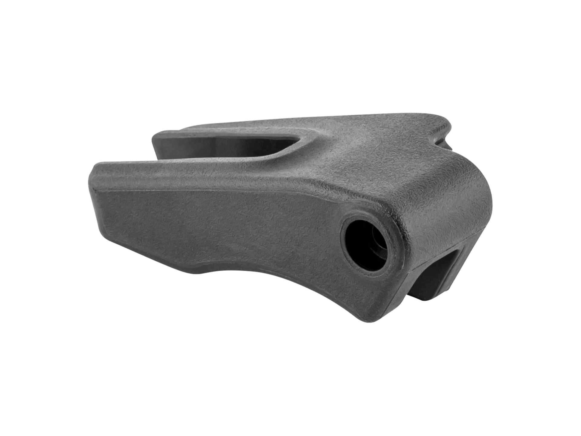 Trek 2024 Slash Idler Cover