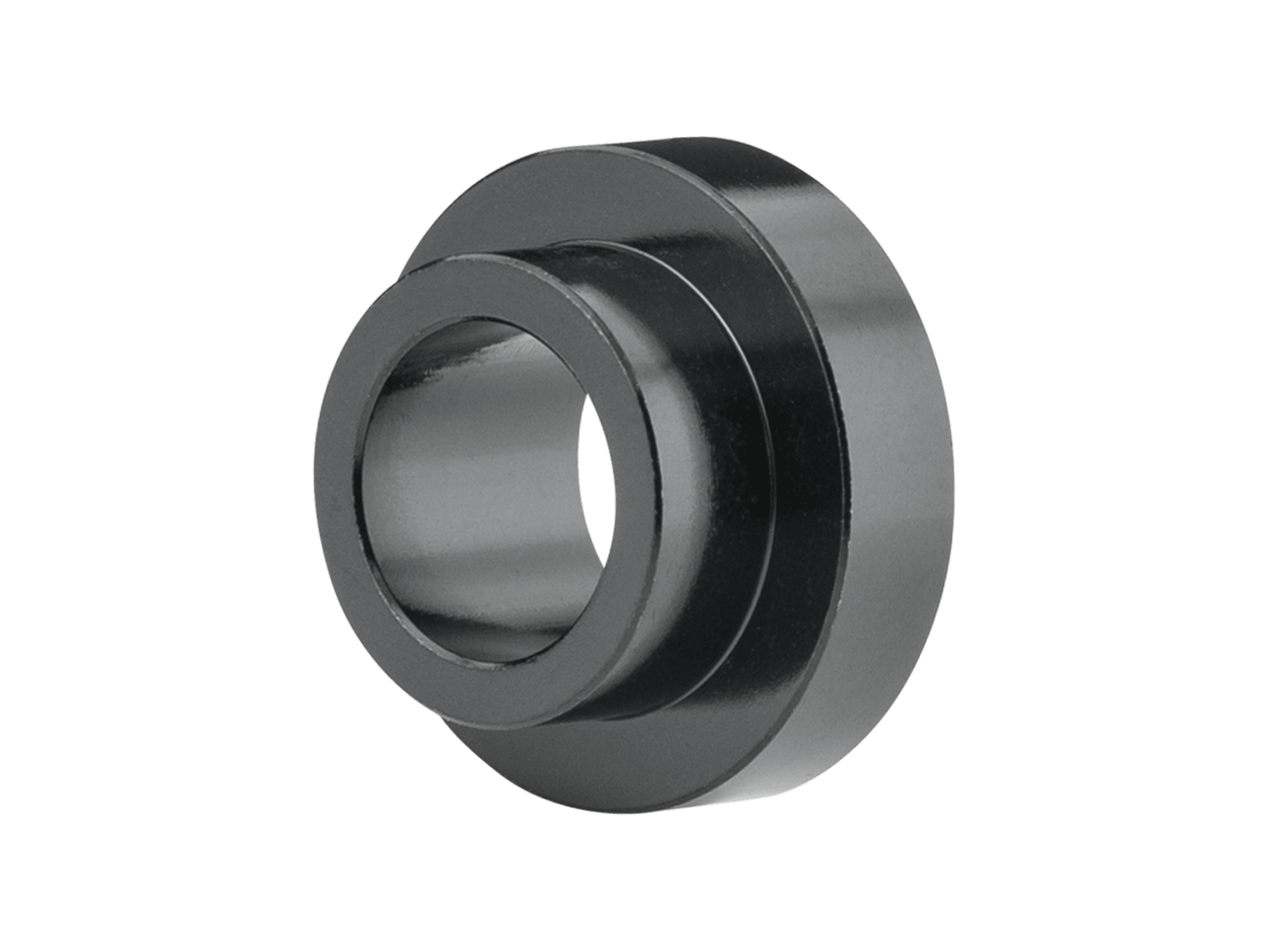 Trek 2024 Slash Idler Pulley Assembly Spacer