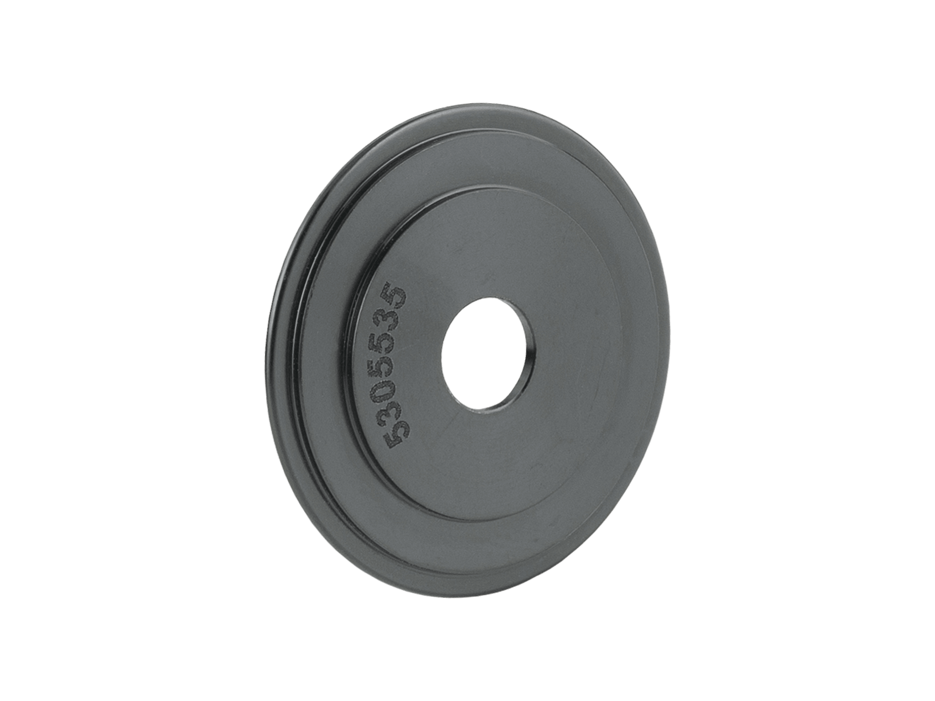 Trek 2024 Slash Idler Pulley Concave Washer