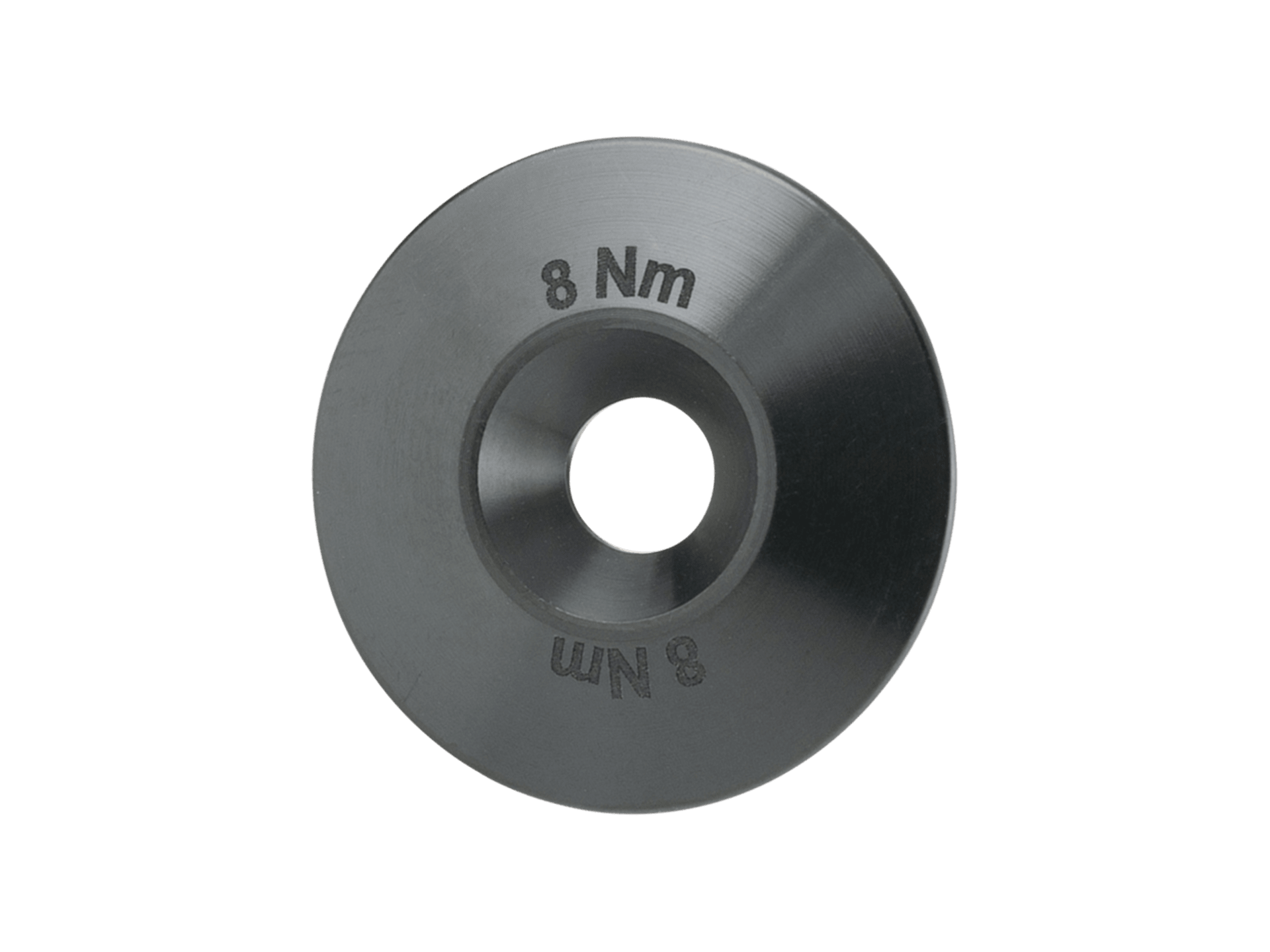 Trek 2024 Slash Idler Pulley Concave Washer