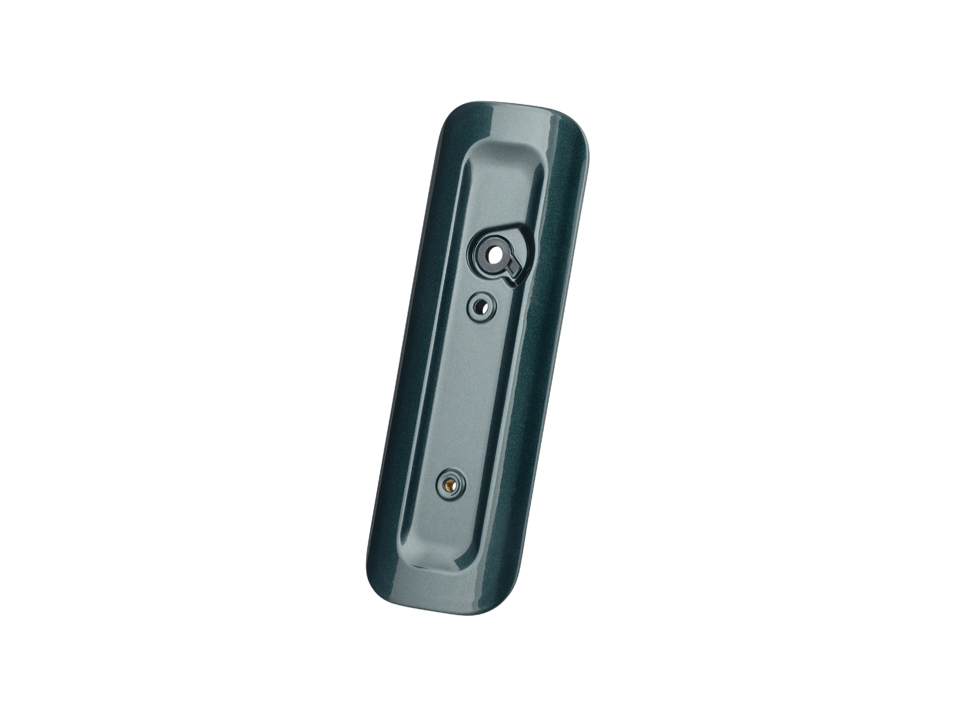 Trek Slash Gen 6  Storage Door Cover - Carbon Models