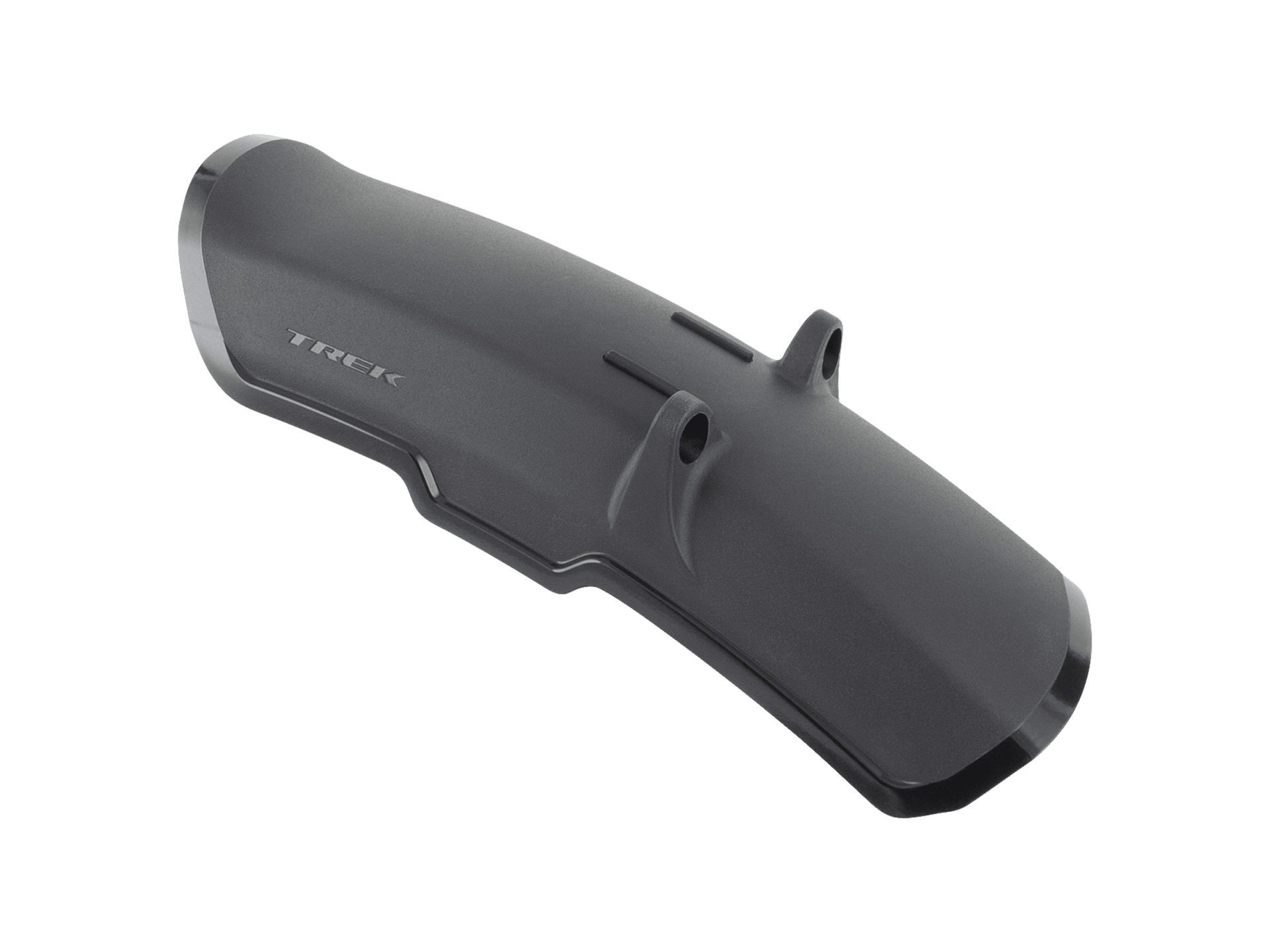 Trek 2024 Slash Rear Fender