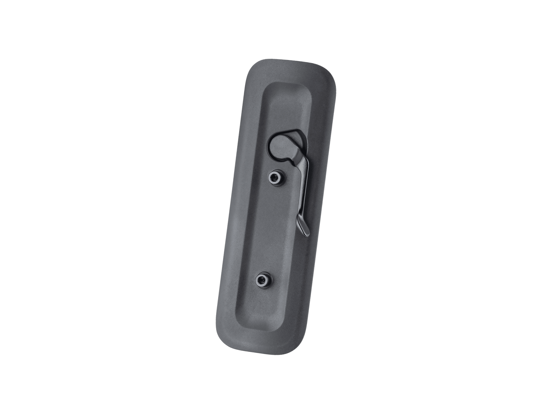 Trek 2024 Slash Storage Door