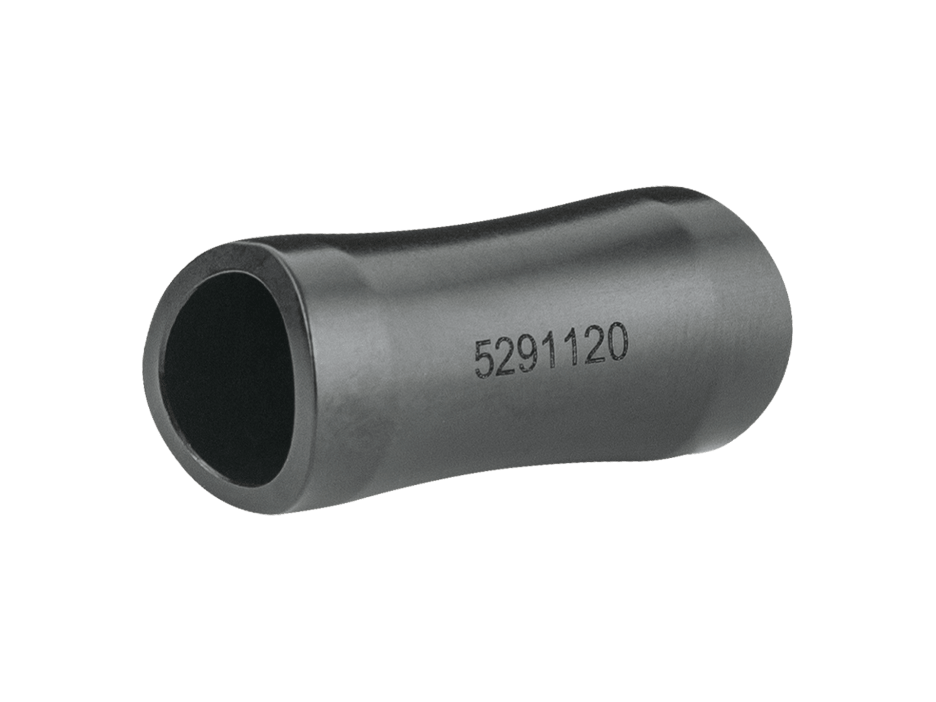 Trek 2024 Supercaliber IsoStrut Aft Axle Spacer