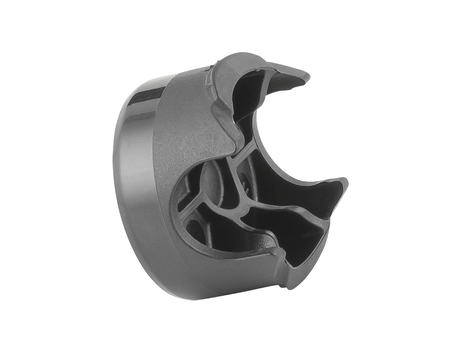 Trek 2024 Supercaliber IsoStrut Aft Oil Plug
