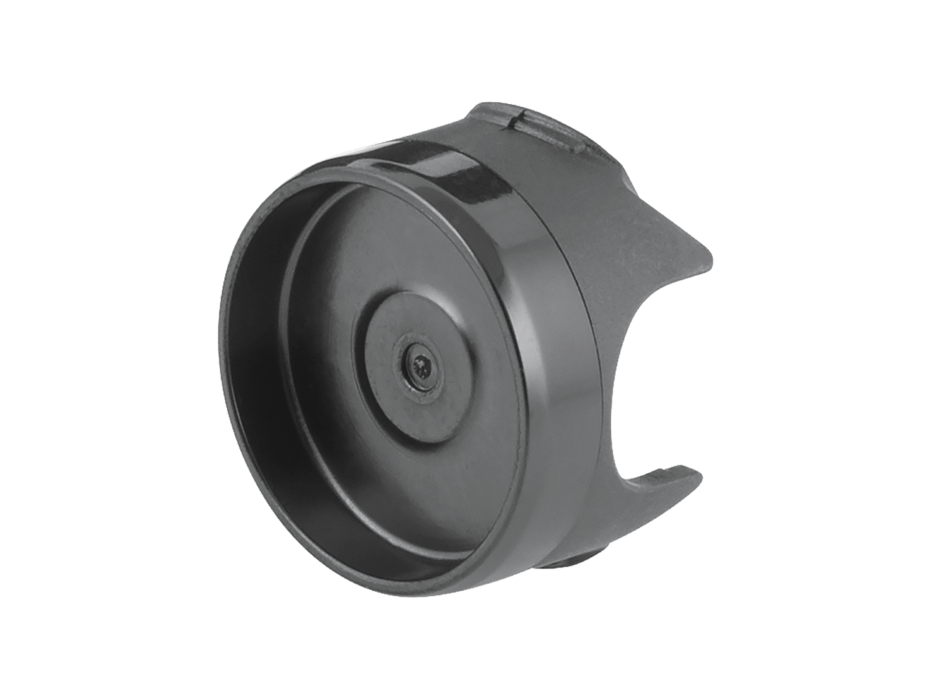 Trek 2024 Supercaliber IsoStrut Aft Oil Plug