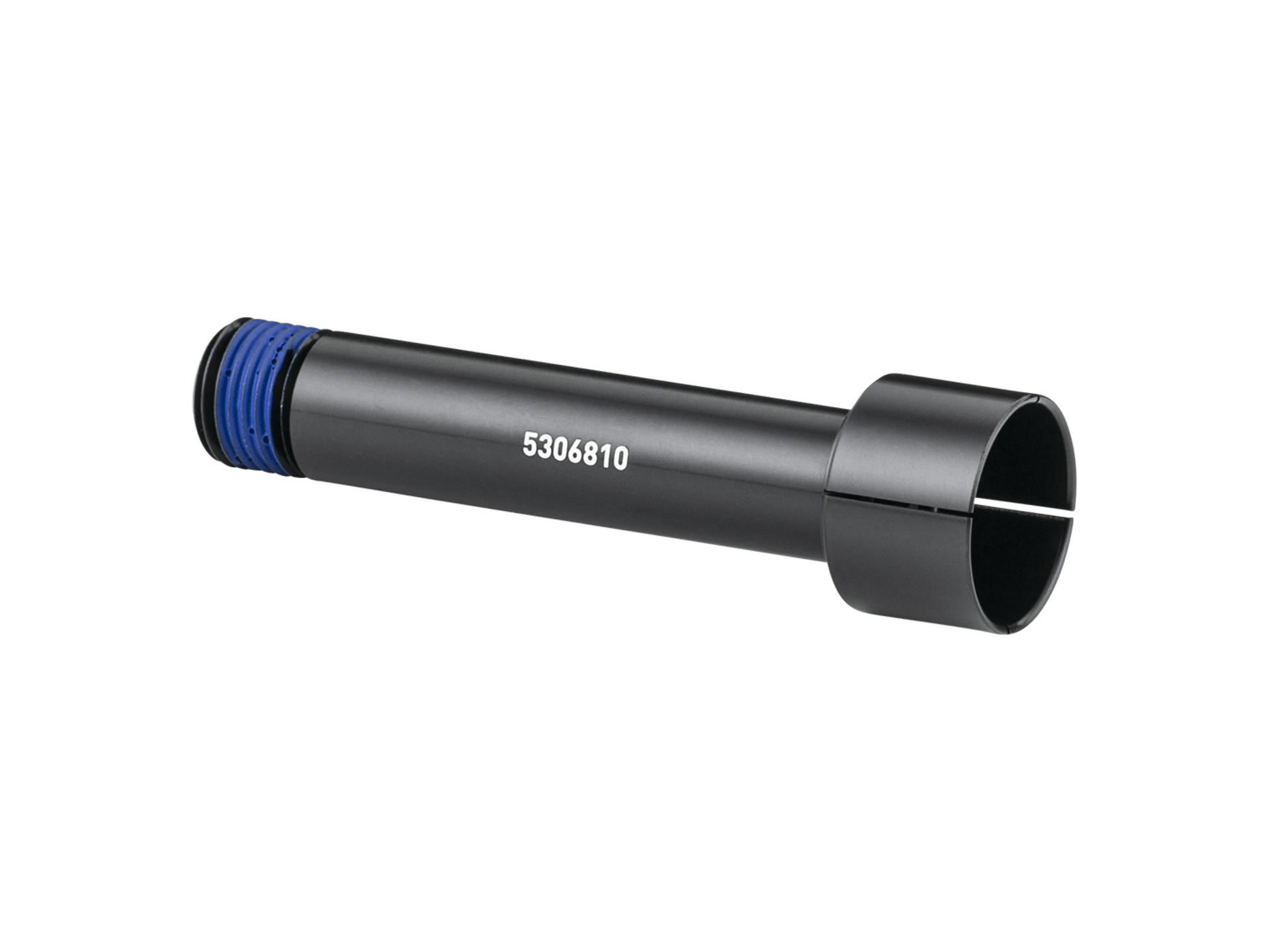 Trek 2024 Supercaliber Main Pivot Collet Axle