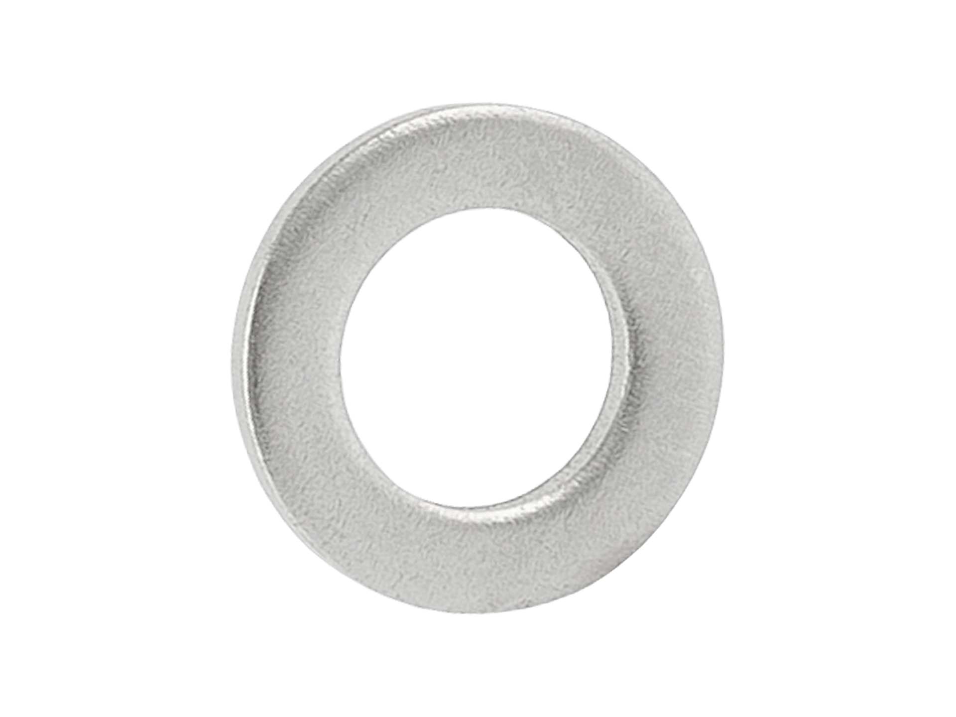 Trek 2024 Supercaliber Main Pivot Collet Washer