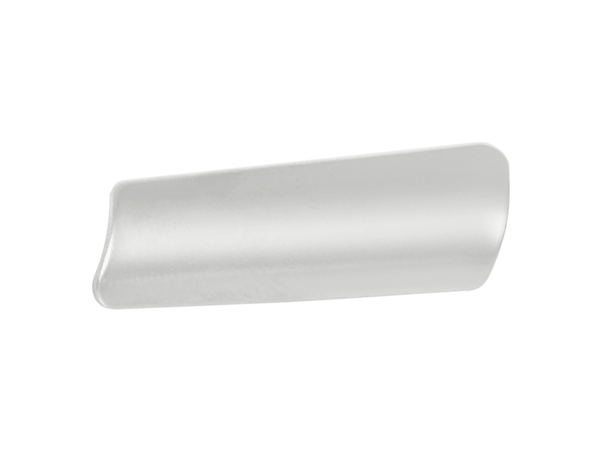 Trek 2024 Supercaliber Rotor Strike Guard