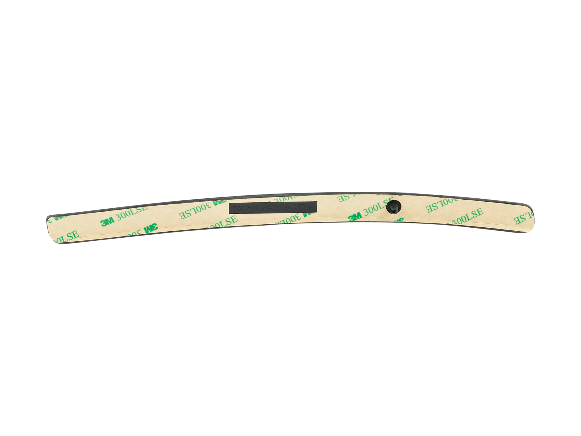Trek Checkpoint SL Gen 3 Chainstay Guard