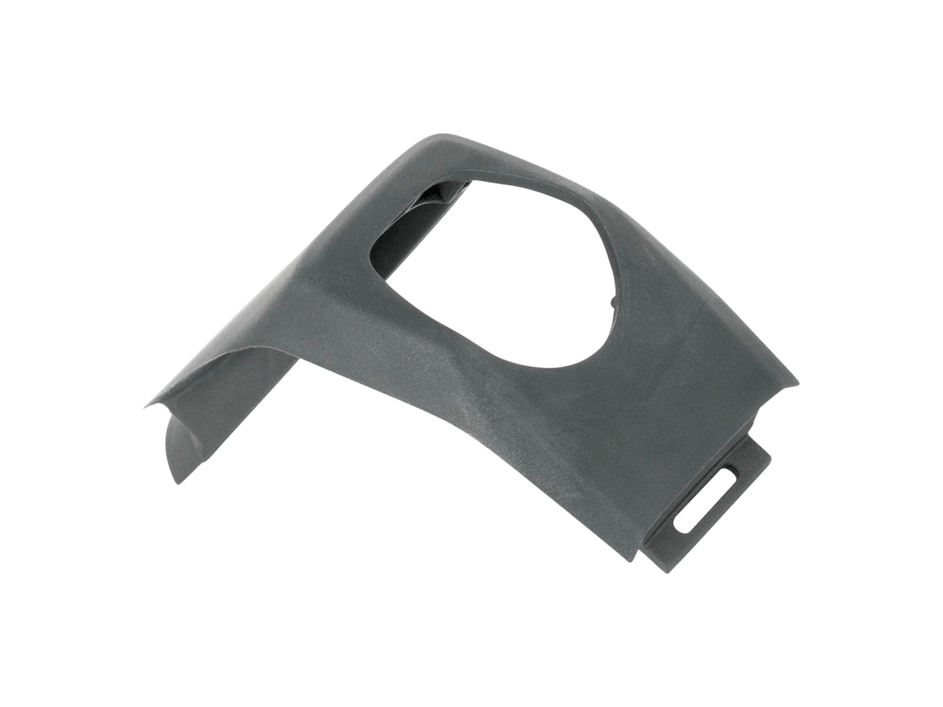 Trek Checkmate SLR IsoSpeed Cover