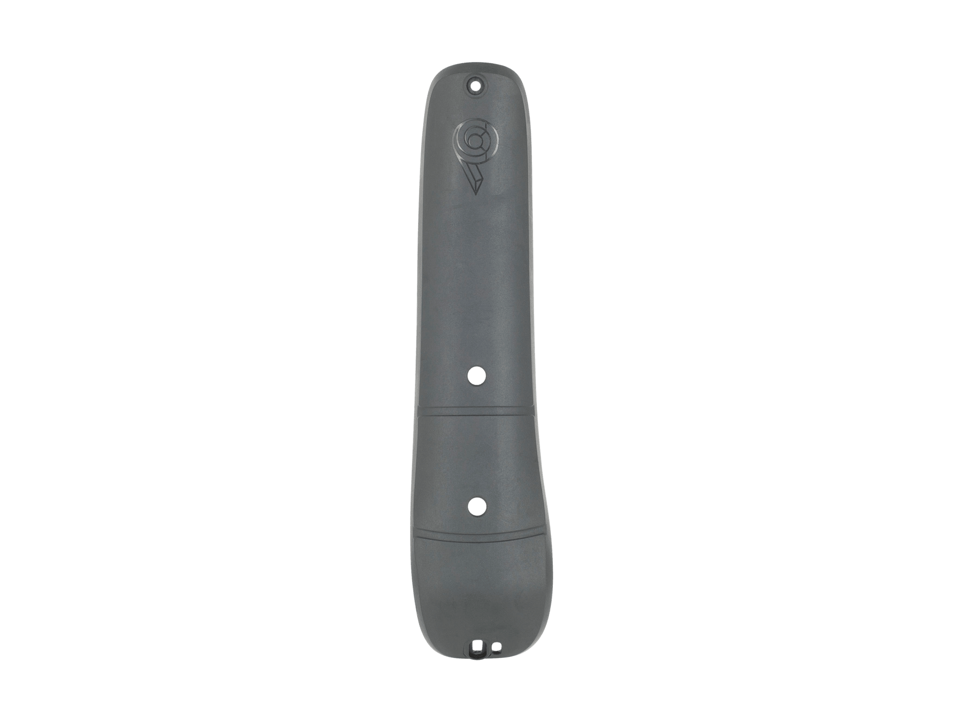 Trek Checkpoint SL Gen 3 Downtube Armor