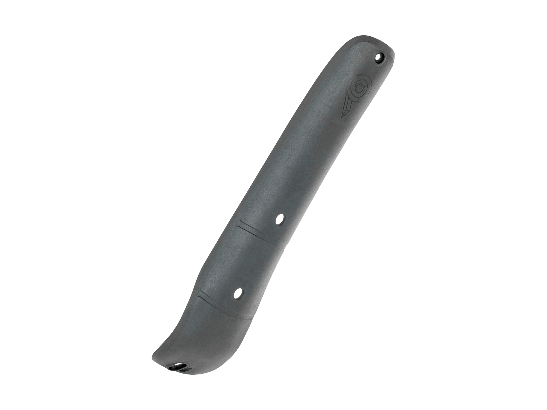 Trek Checkpoint SL Gen 3 Downtube Armor