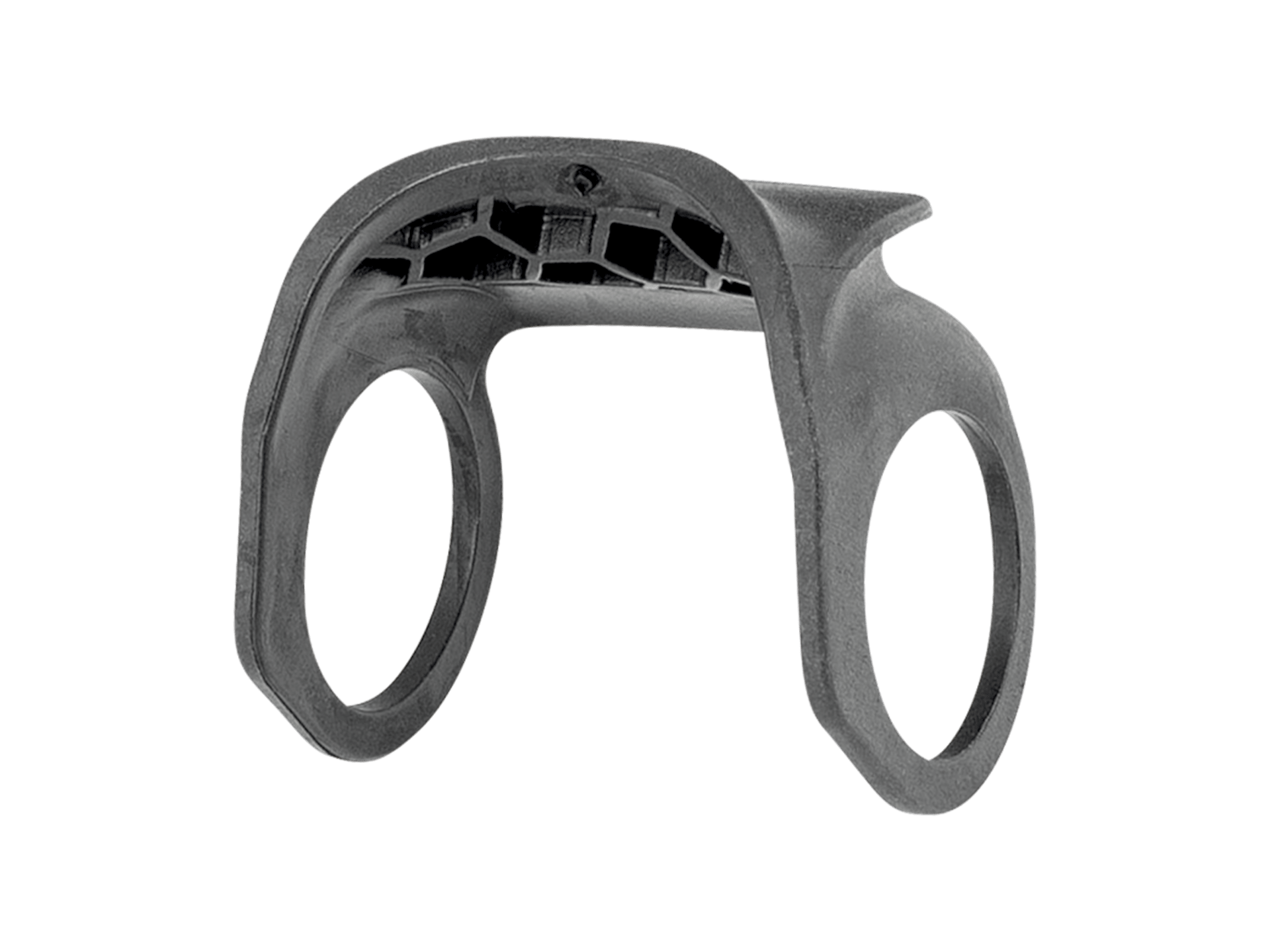 Trek Checkpoint SL Gen 3 IsoSpeed Grommet