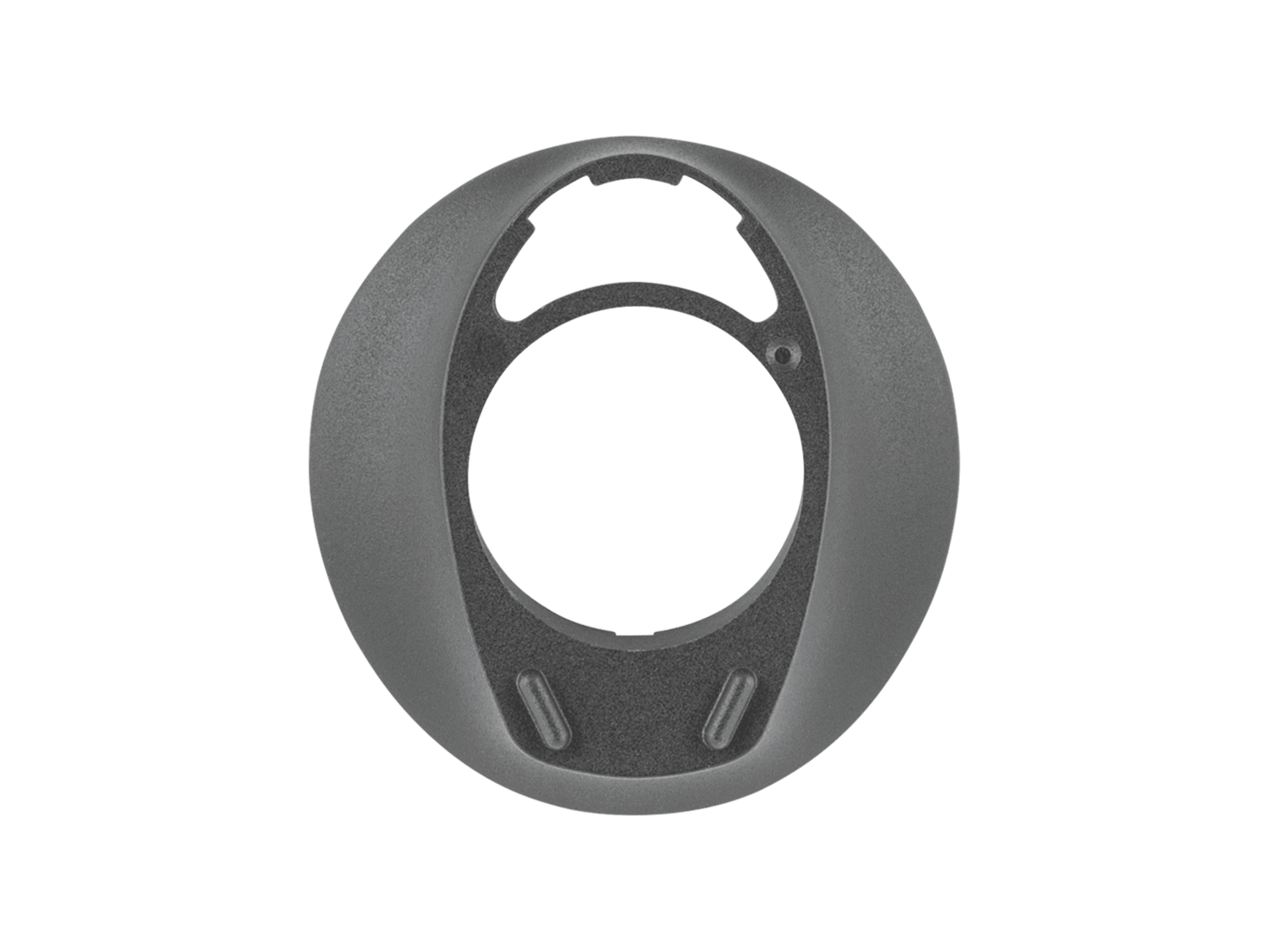 Trek RCS Pro Stem Bearing Top Cover
