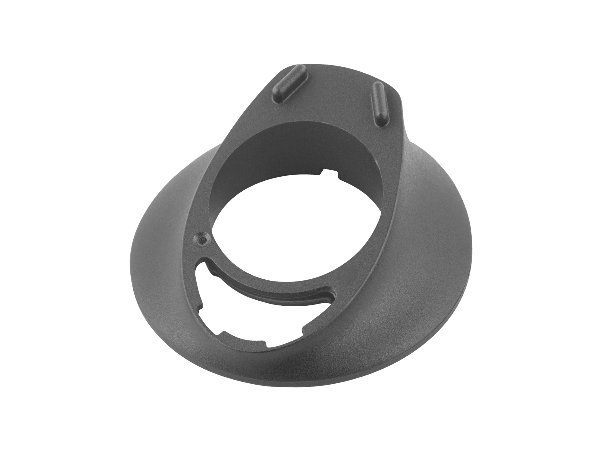 Trek RCS Pro Stem Bearing Top Cover