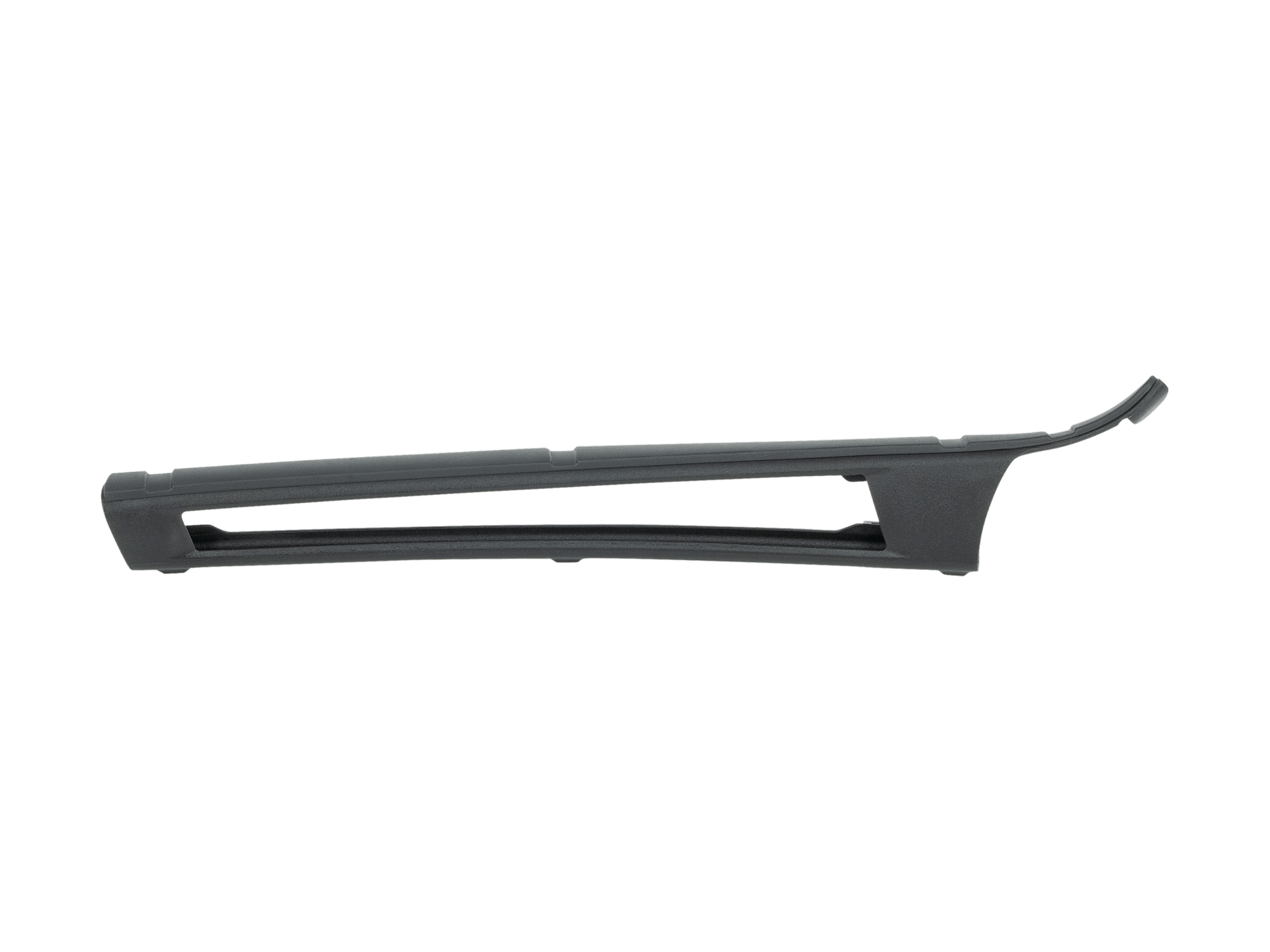 Trek Checkout SL Chainstay Guard
