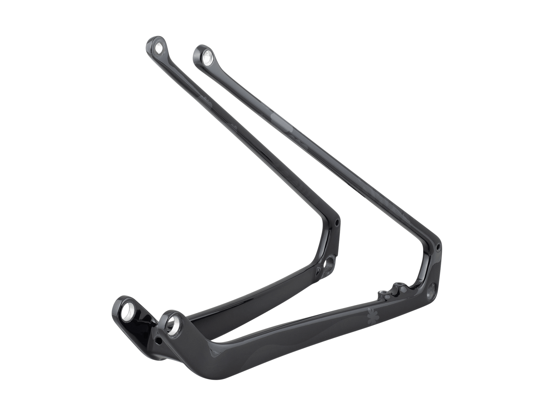 Trek Checkout SL ML-XL Swingarm Assembly