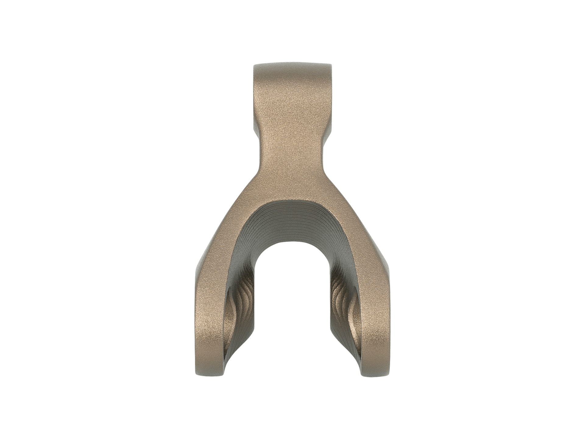 Trek 2026 Checkout SL ML-XL Swing Link