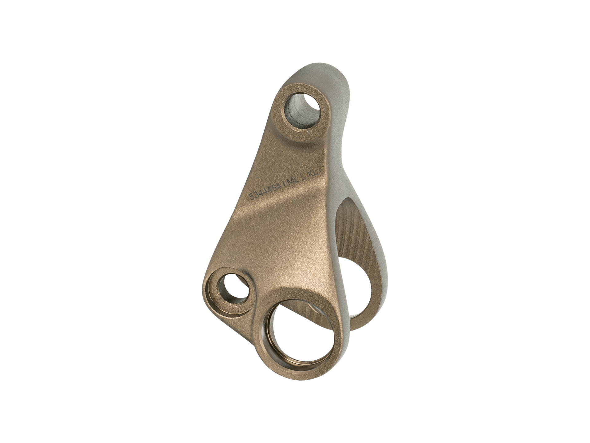 Trek 2026 Checkout SL ML-XL Swing Link