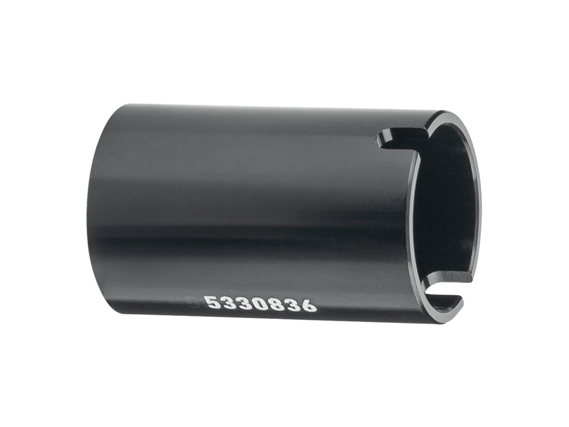 Trek Checkout SL Main Pivot Bearing Sleeve